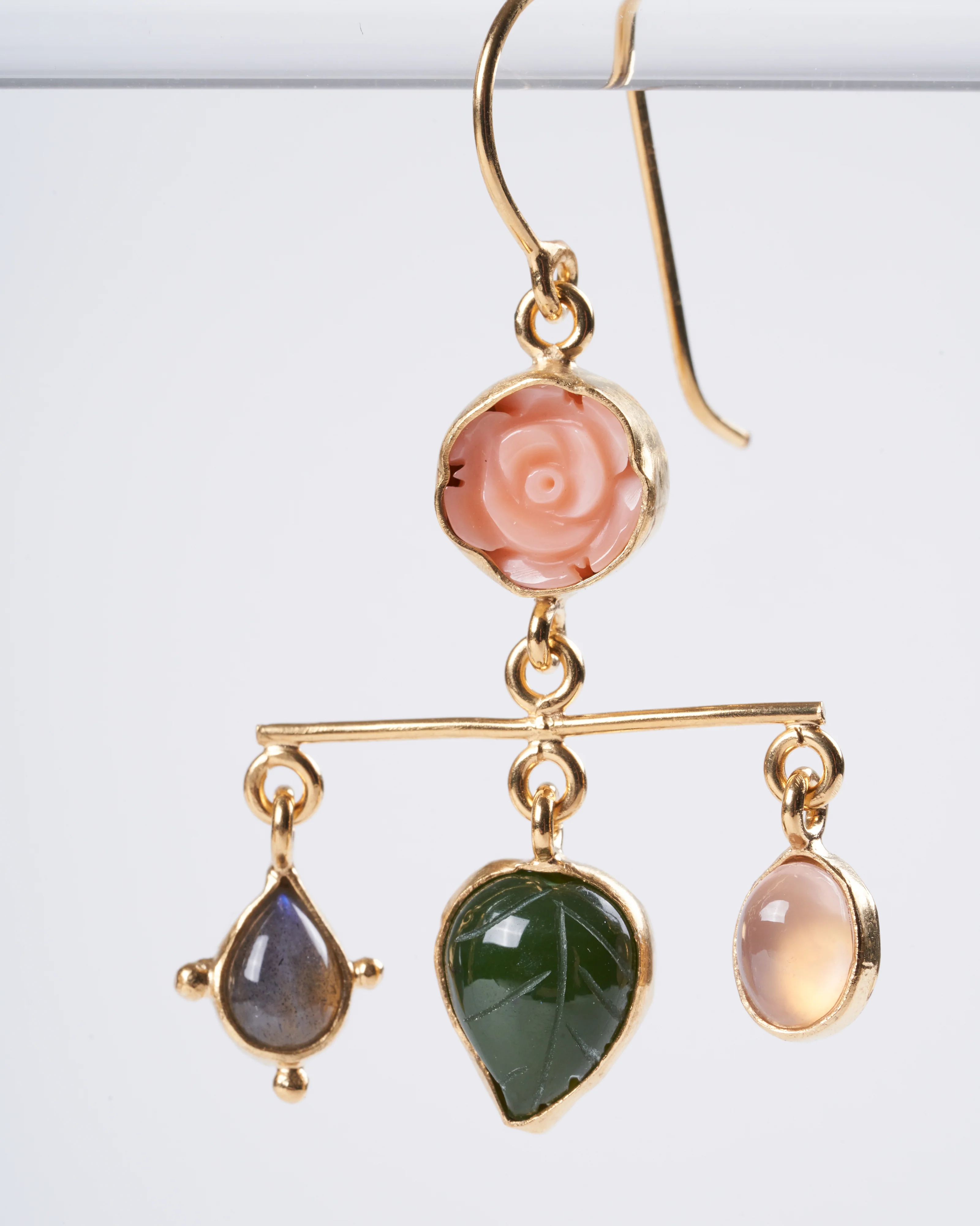 balance drop - assorted - Image 4