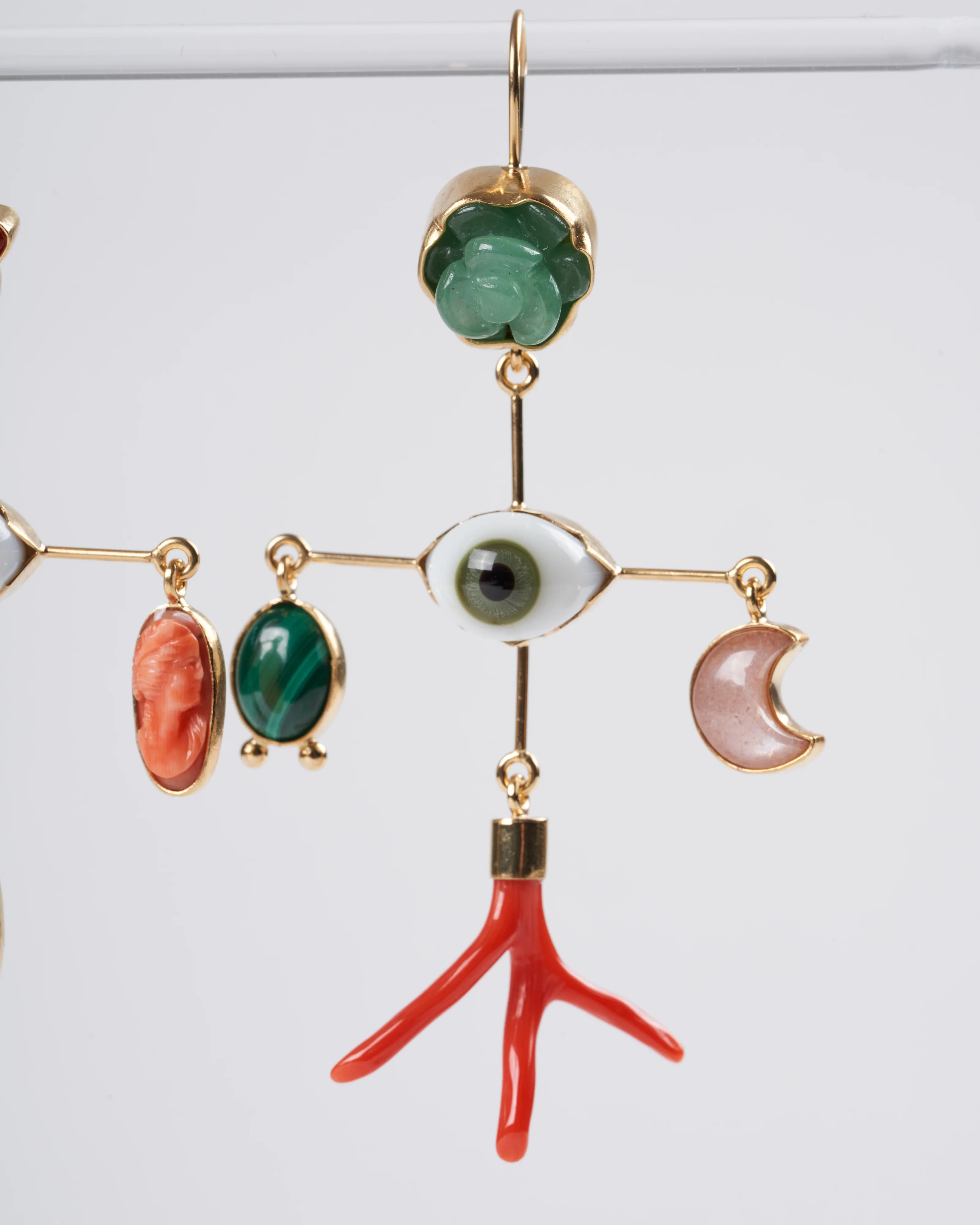 eye cross drop - assorted - Image 3