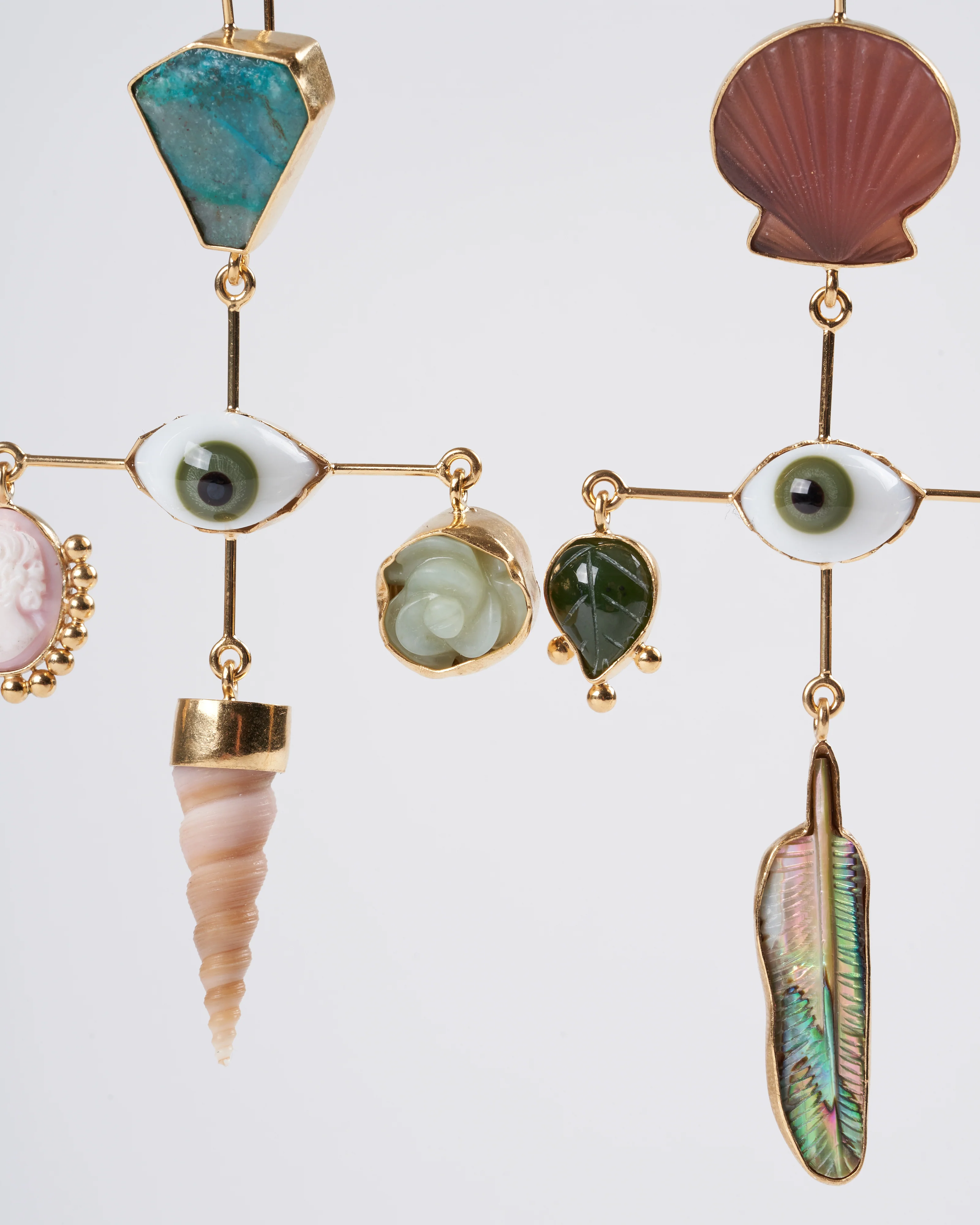 eye cross drop - assorted - Image 3
