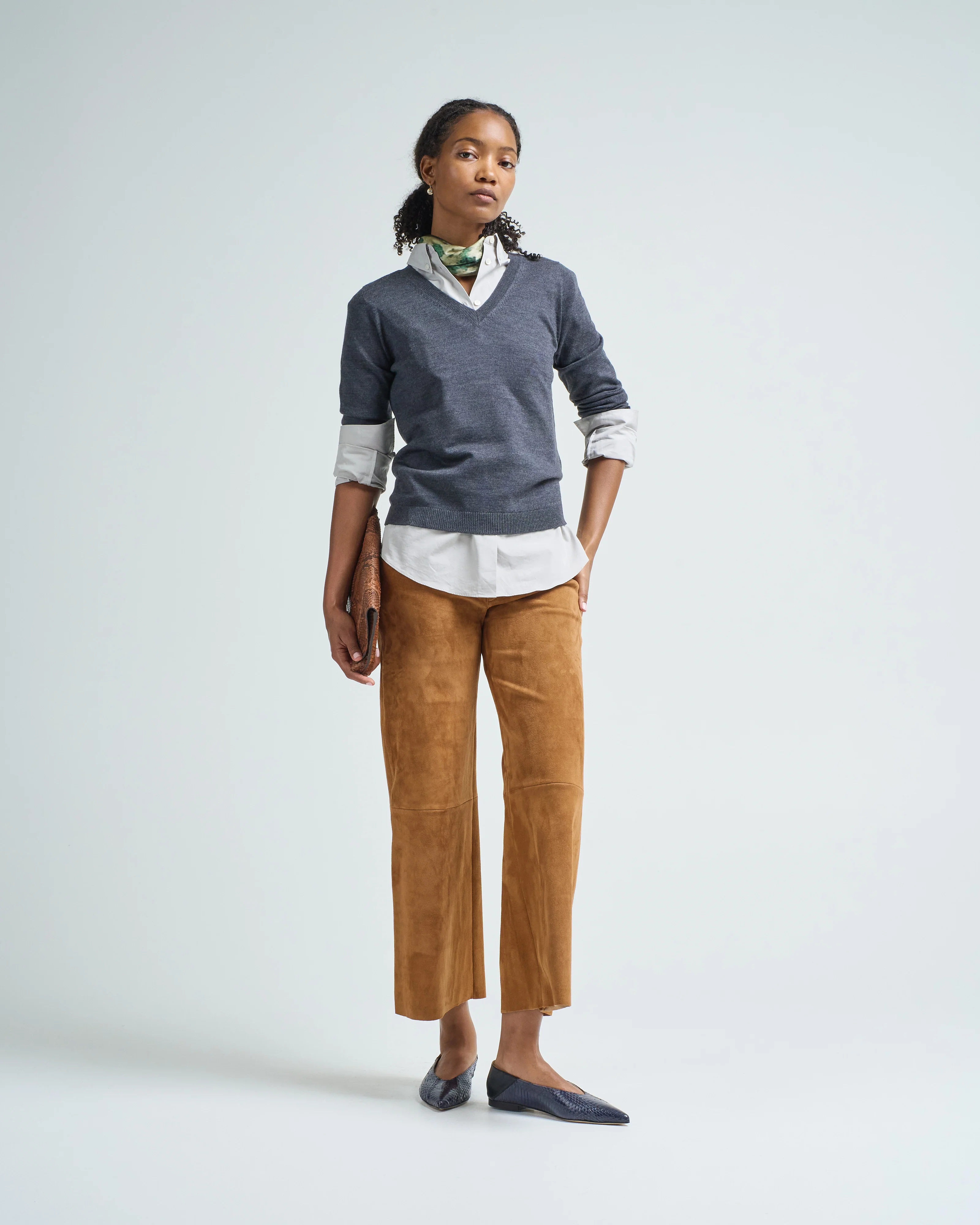 merino v layer - Image 2