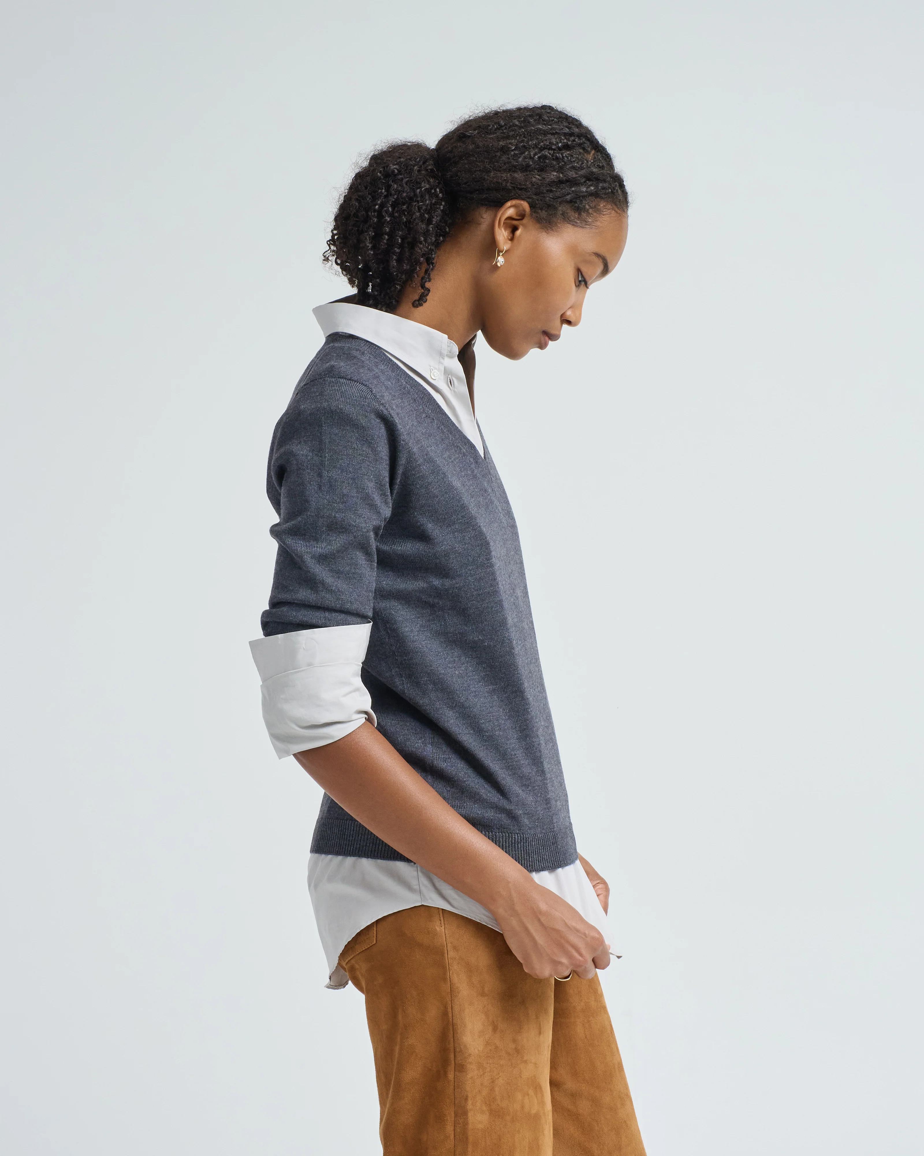 merino v layer - Image 3