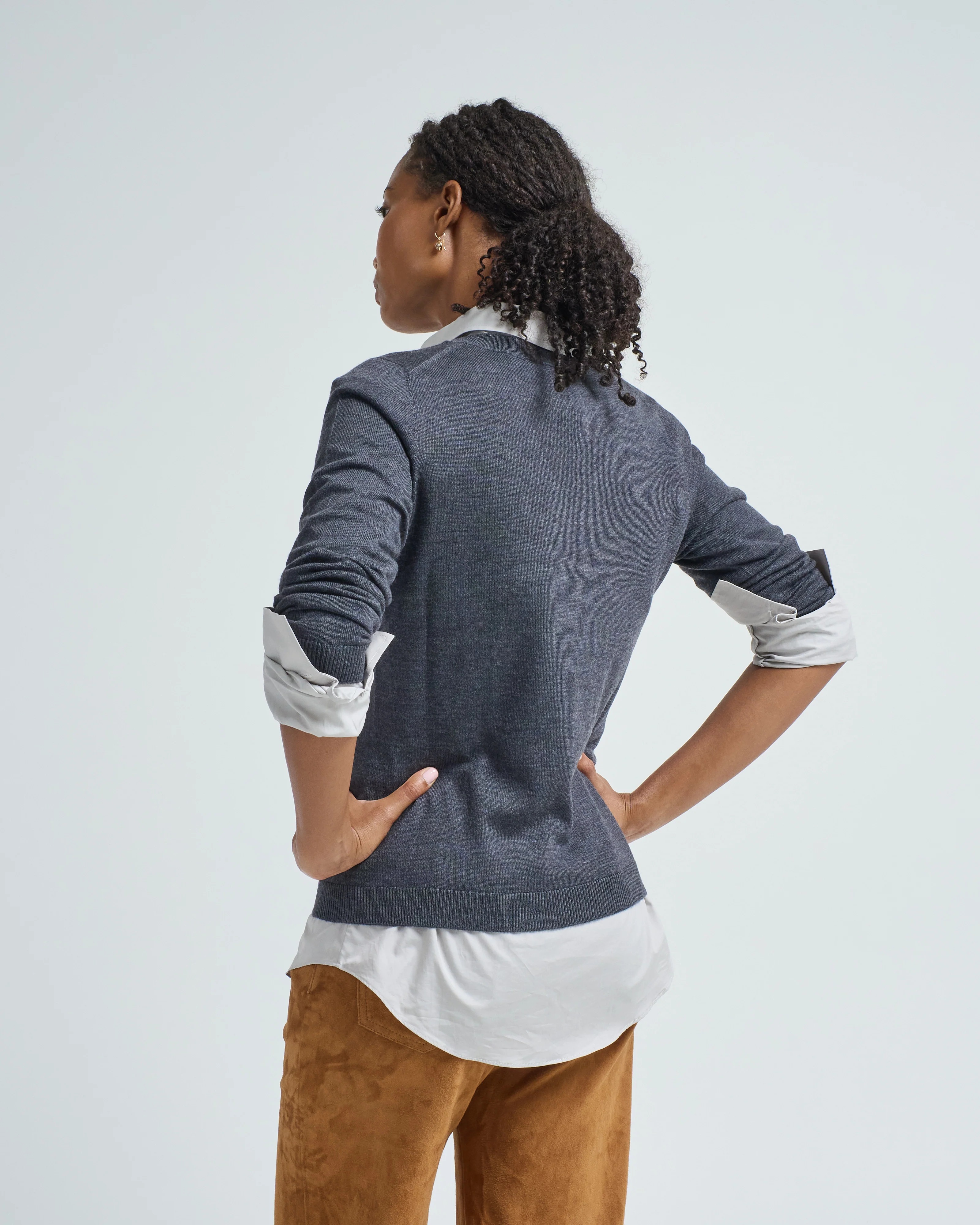 merino v layer - Image 4