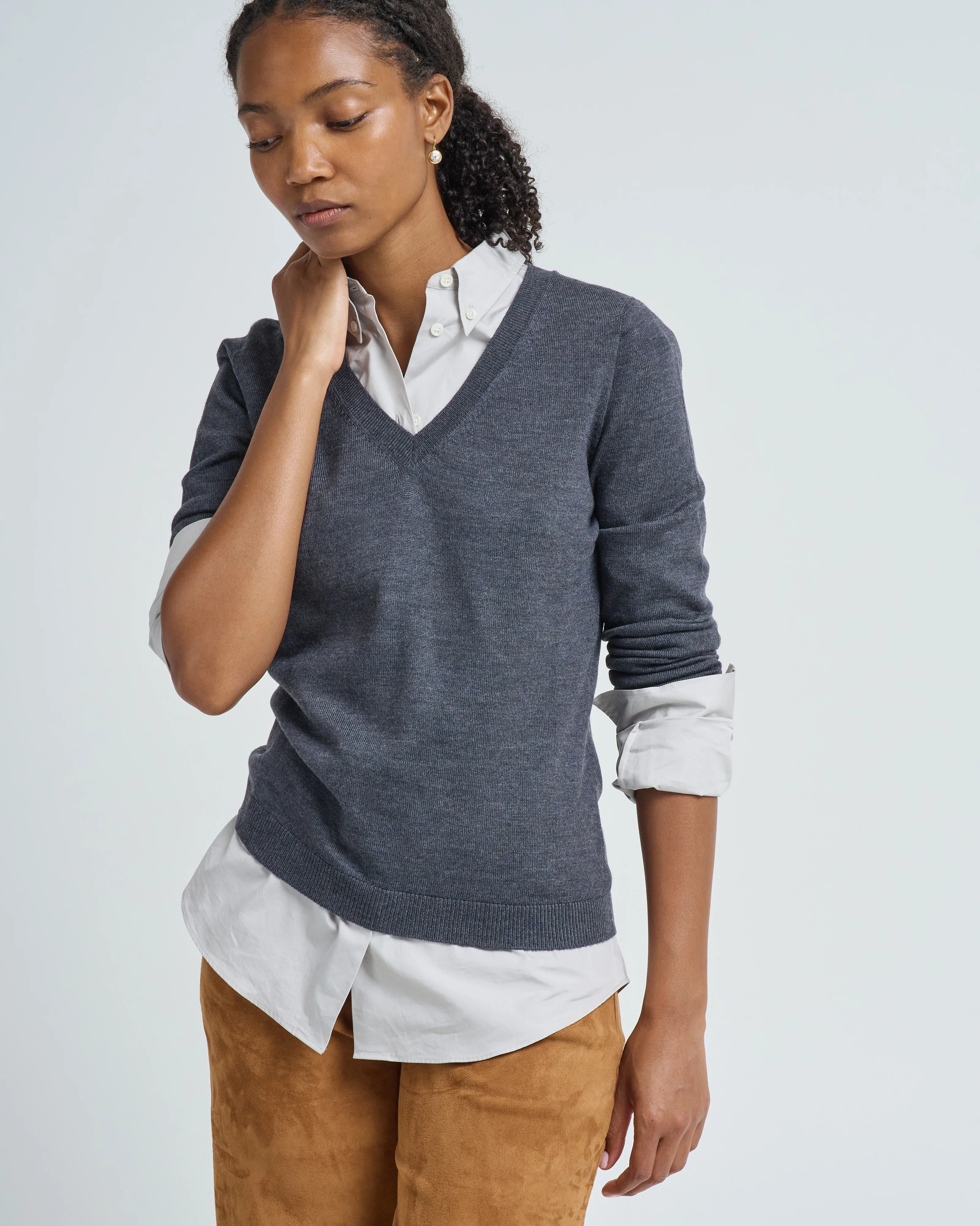 merino v layer - Image 5
