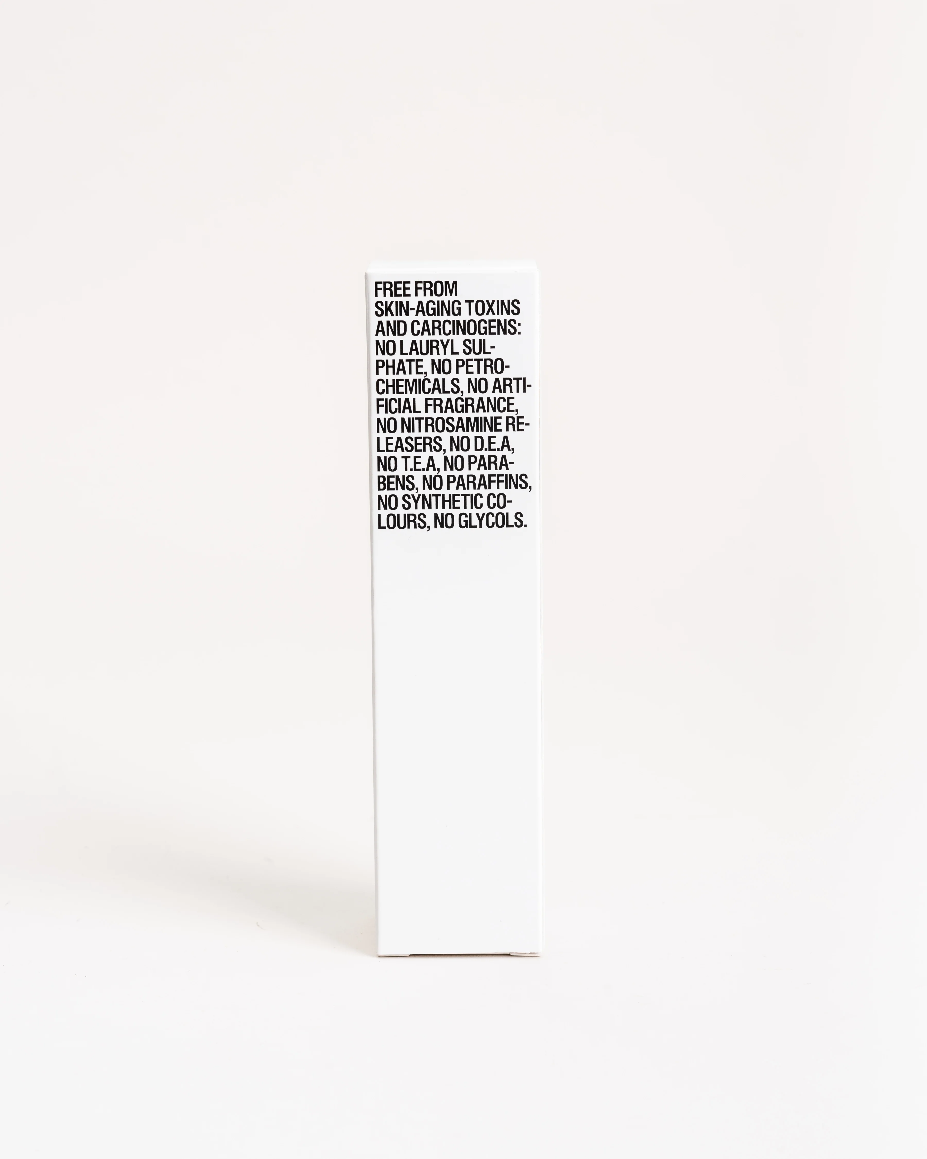 age-repair hand cream - Image 2