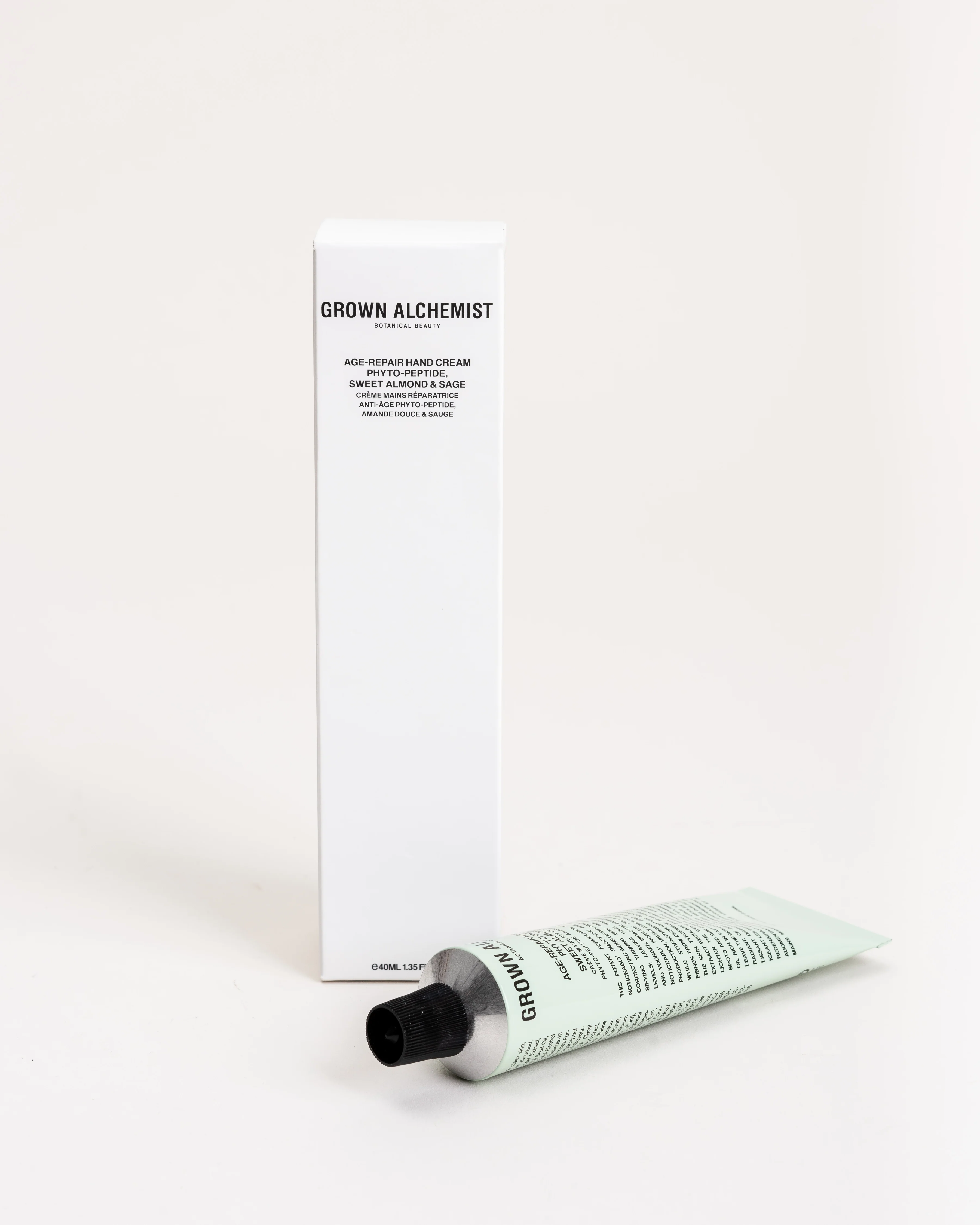 age-repair hand cream - Image 3