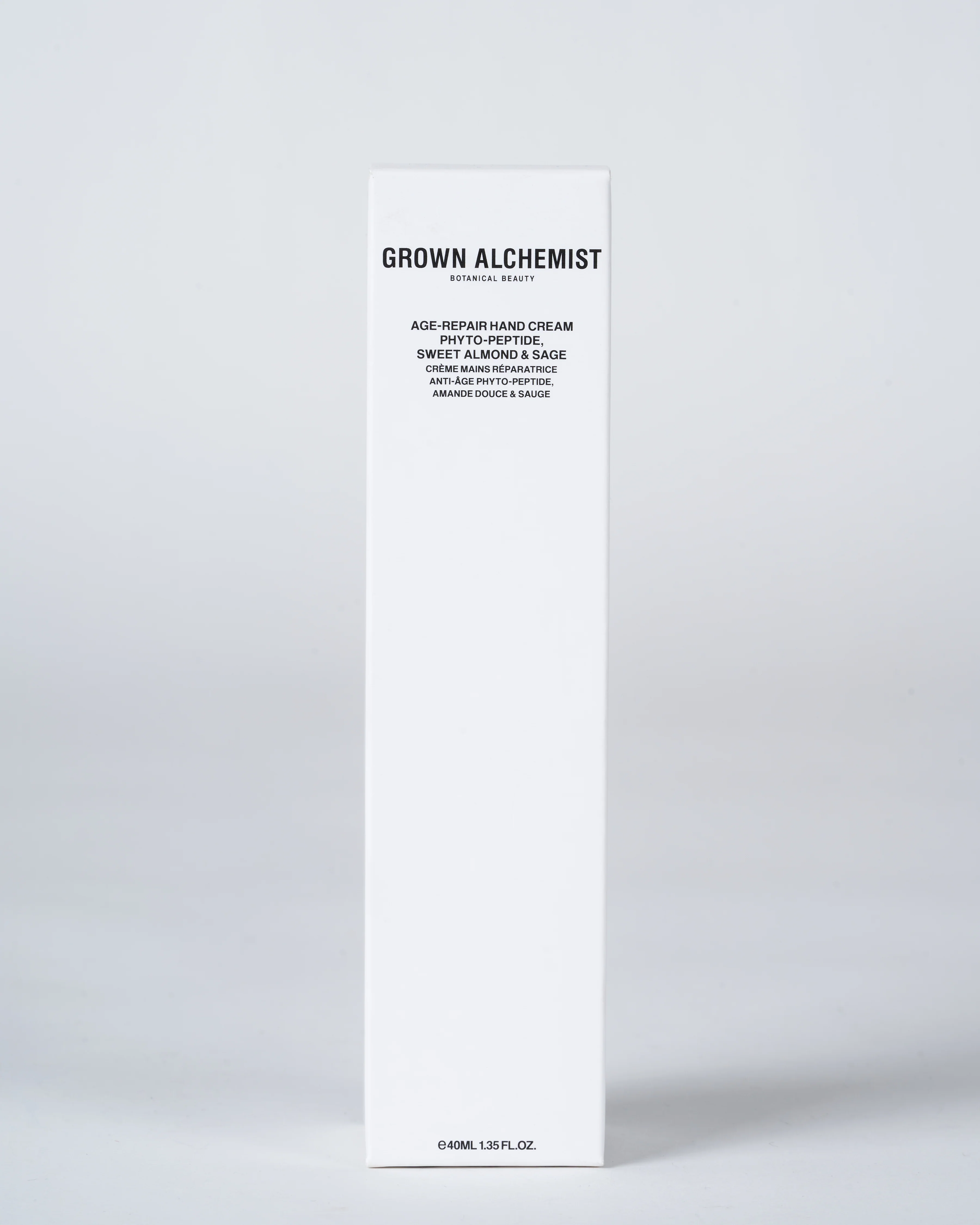 age-repair hand cream - Image 4