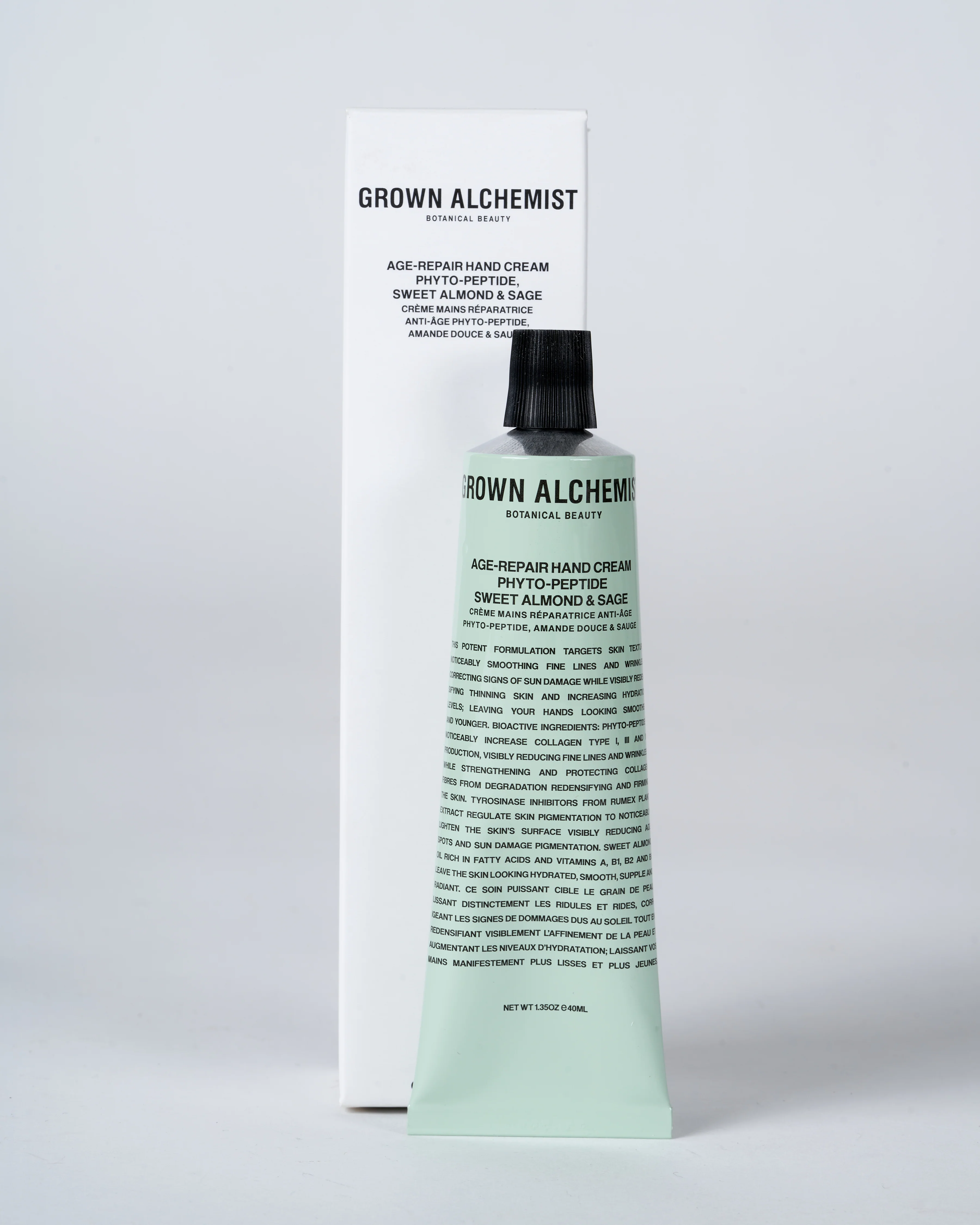 age-repair hand cream - Image 5
