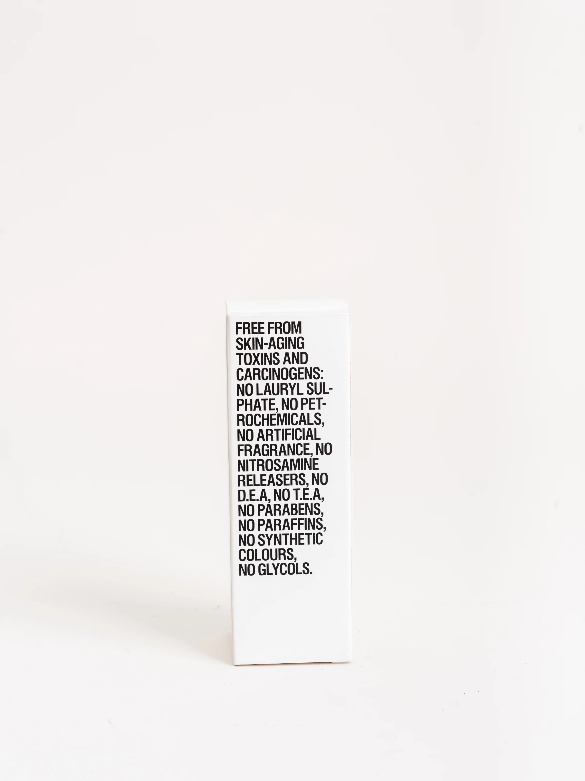 cuticle oil - Image 2