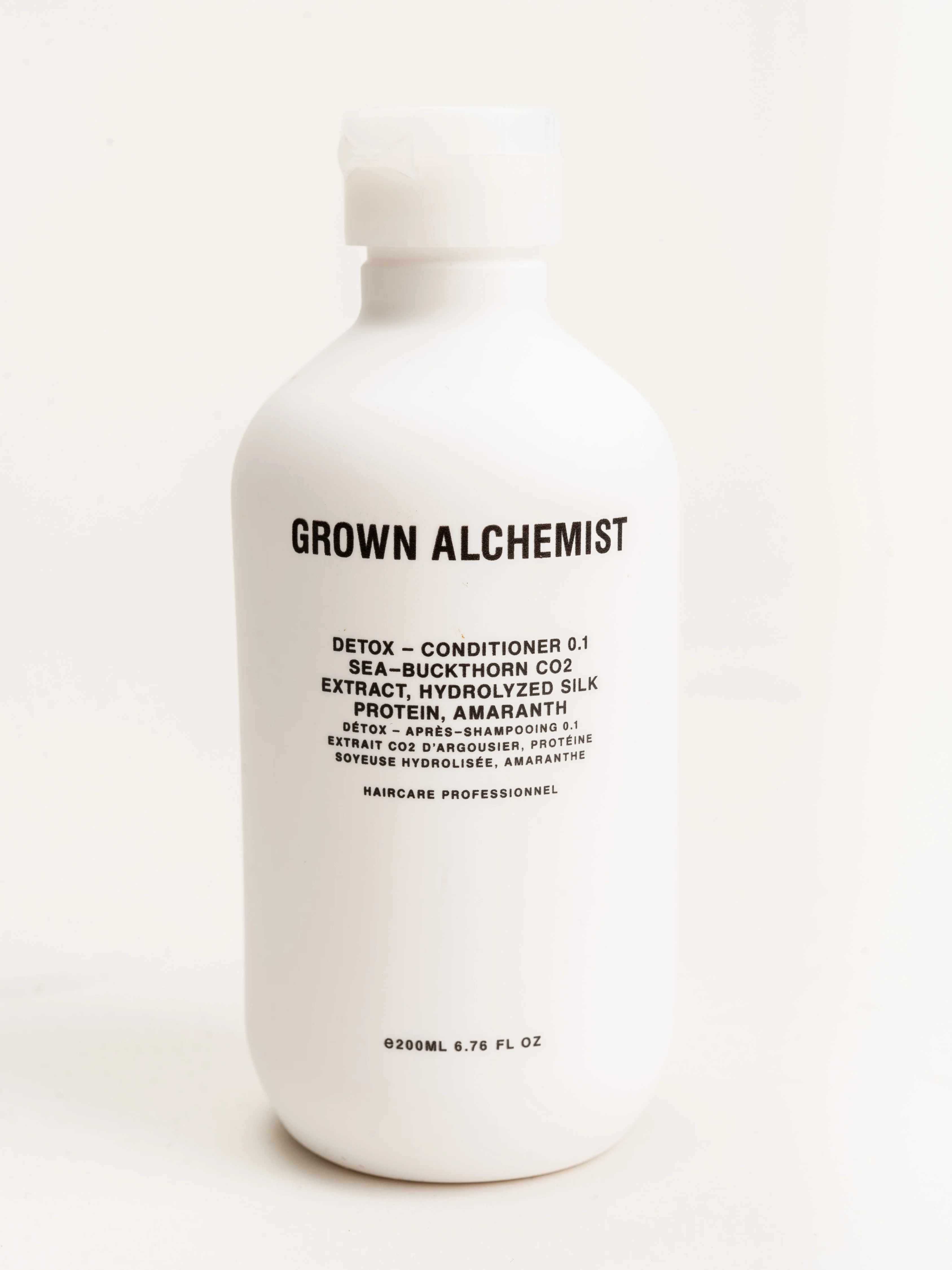 detox conditioner - Image 2