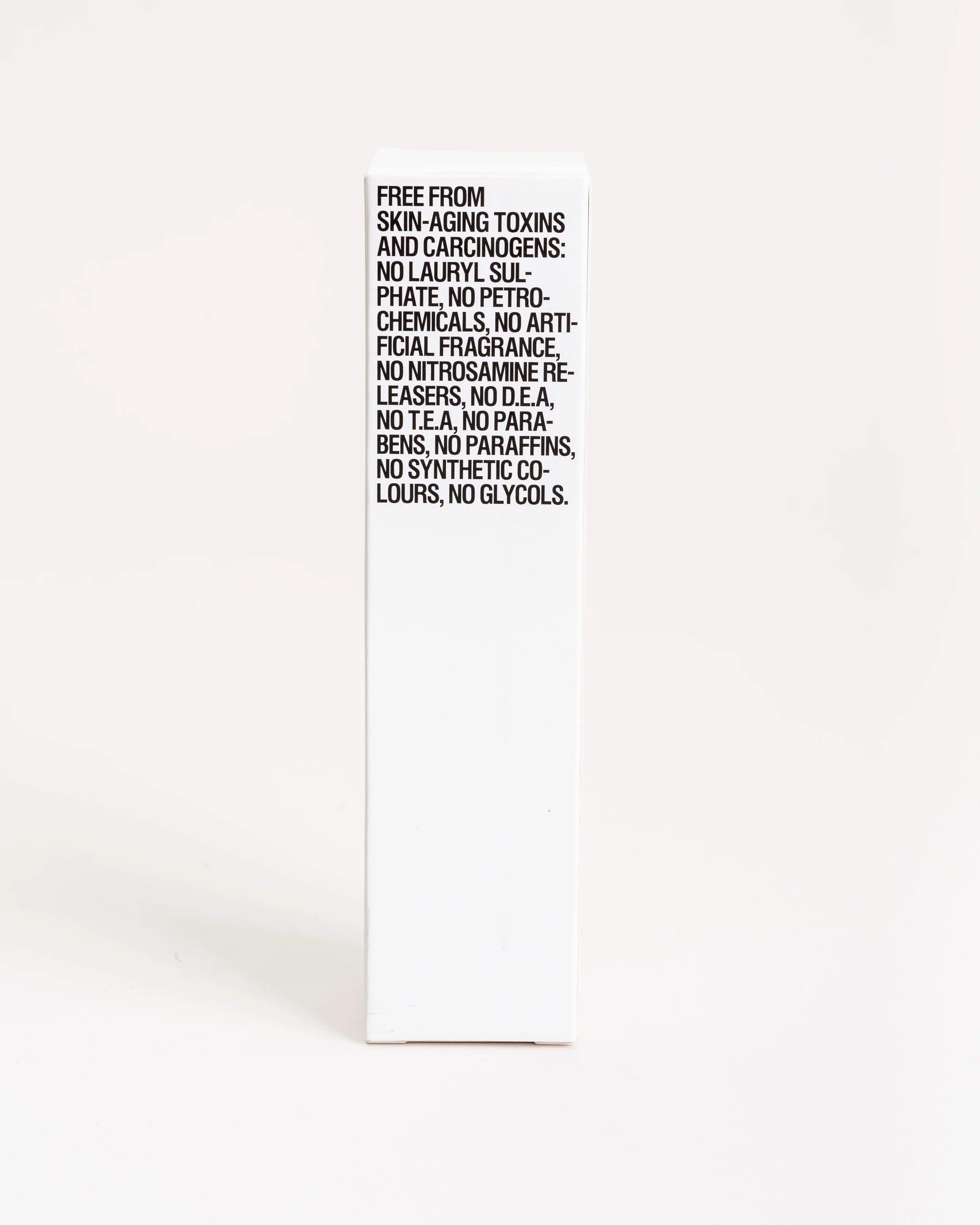 hand cream - Image 2