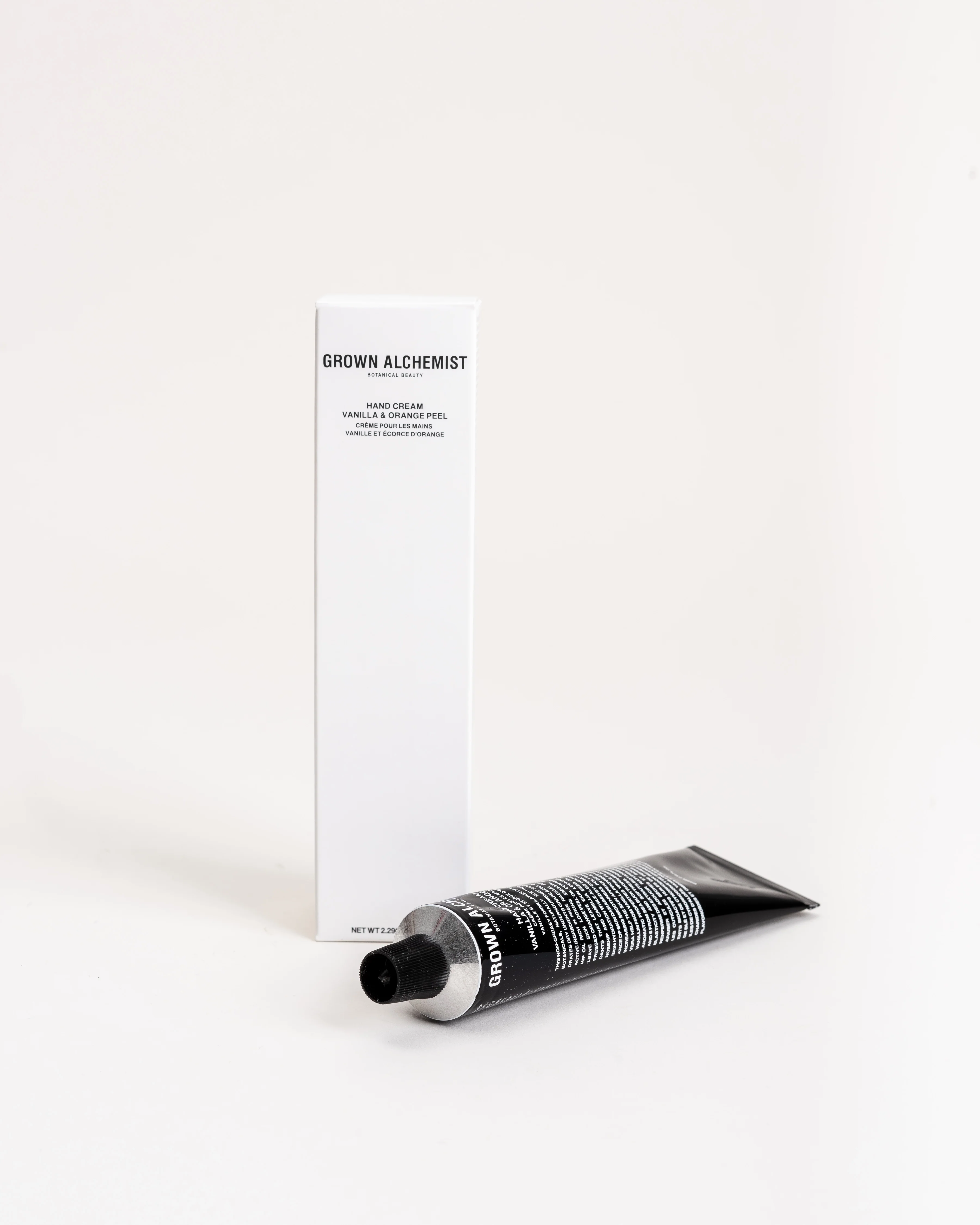 hand cream - Image 3