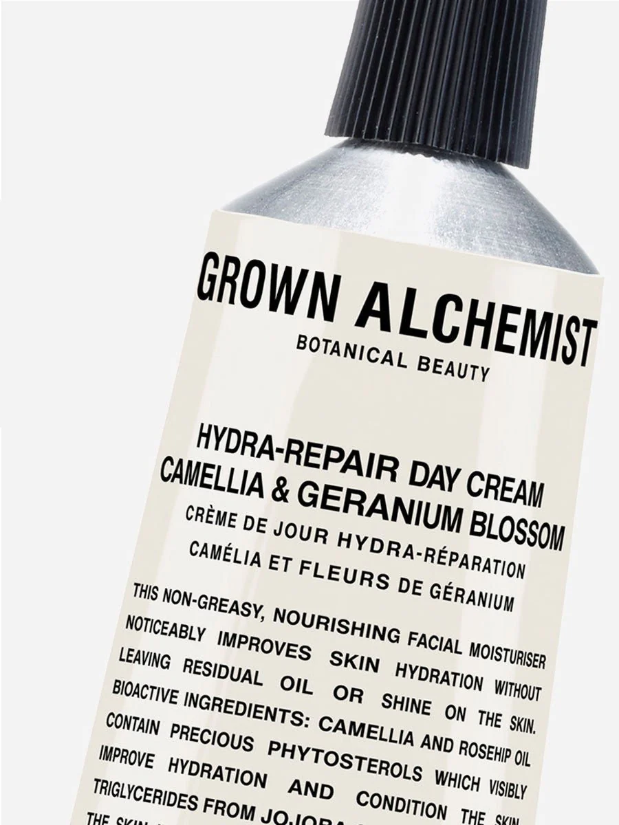 hydra-repair day cream - Image 2