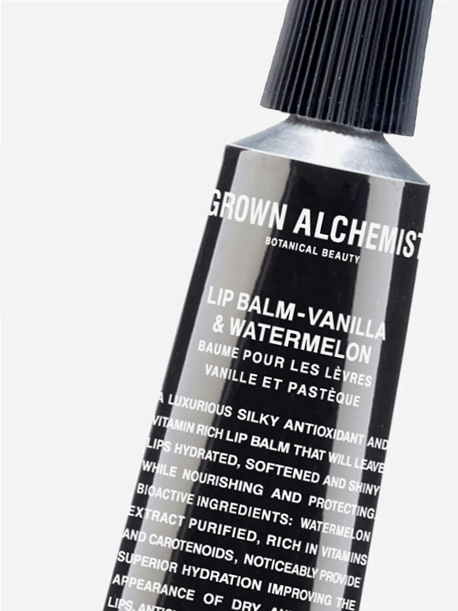 lip balm - Image 2