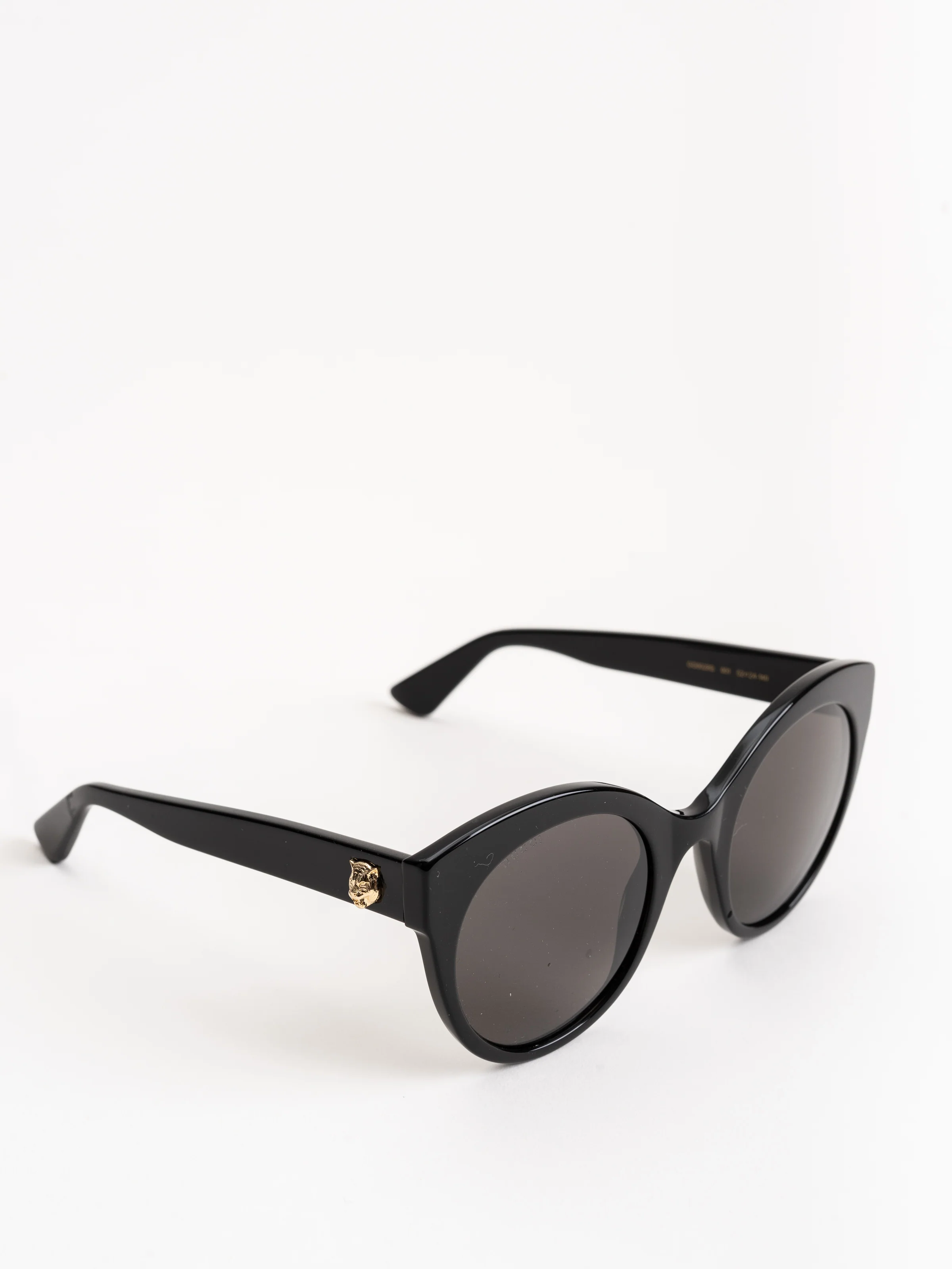 GG0028S sunglasses - Image 2