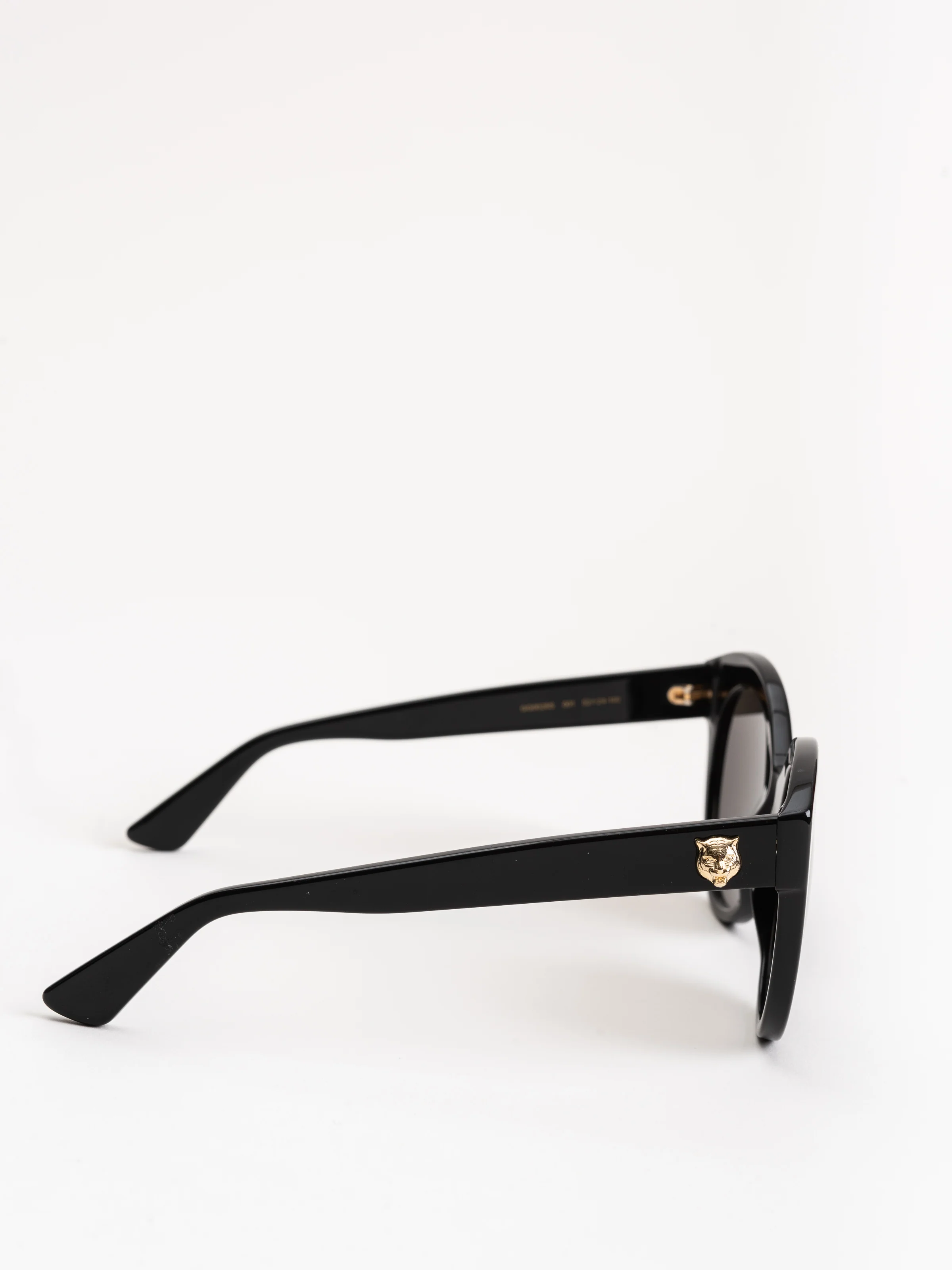 GG0028S sunglasses - Image 3