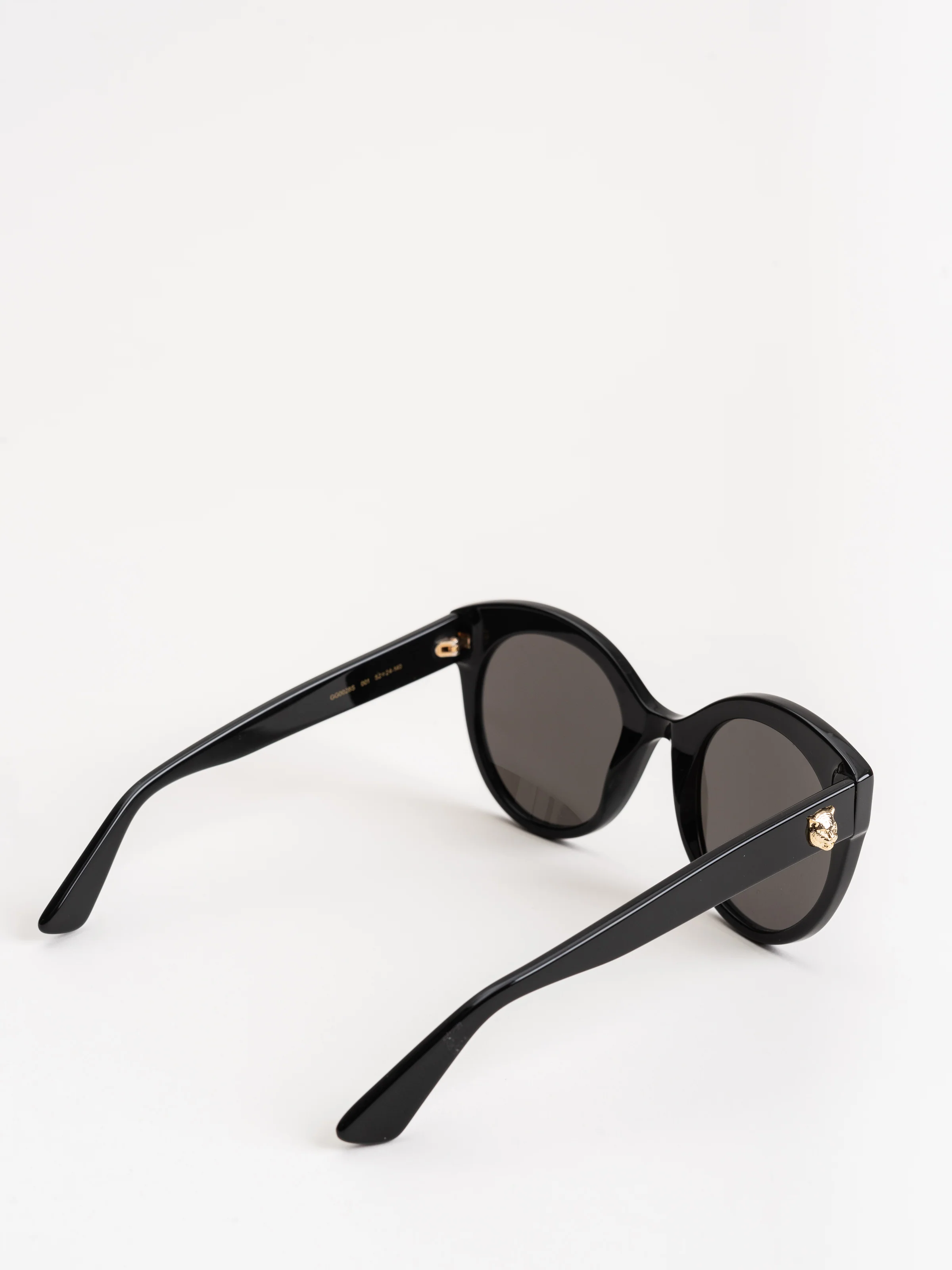 GG0028S sunglasses - Image 4