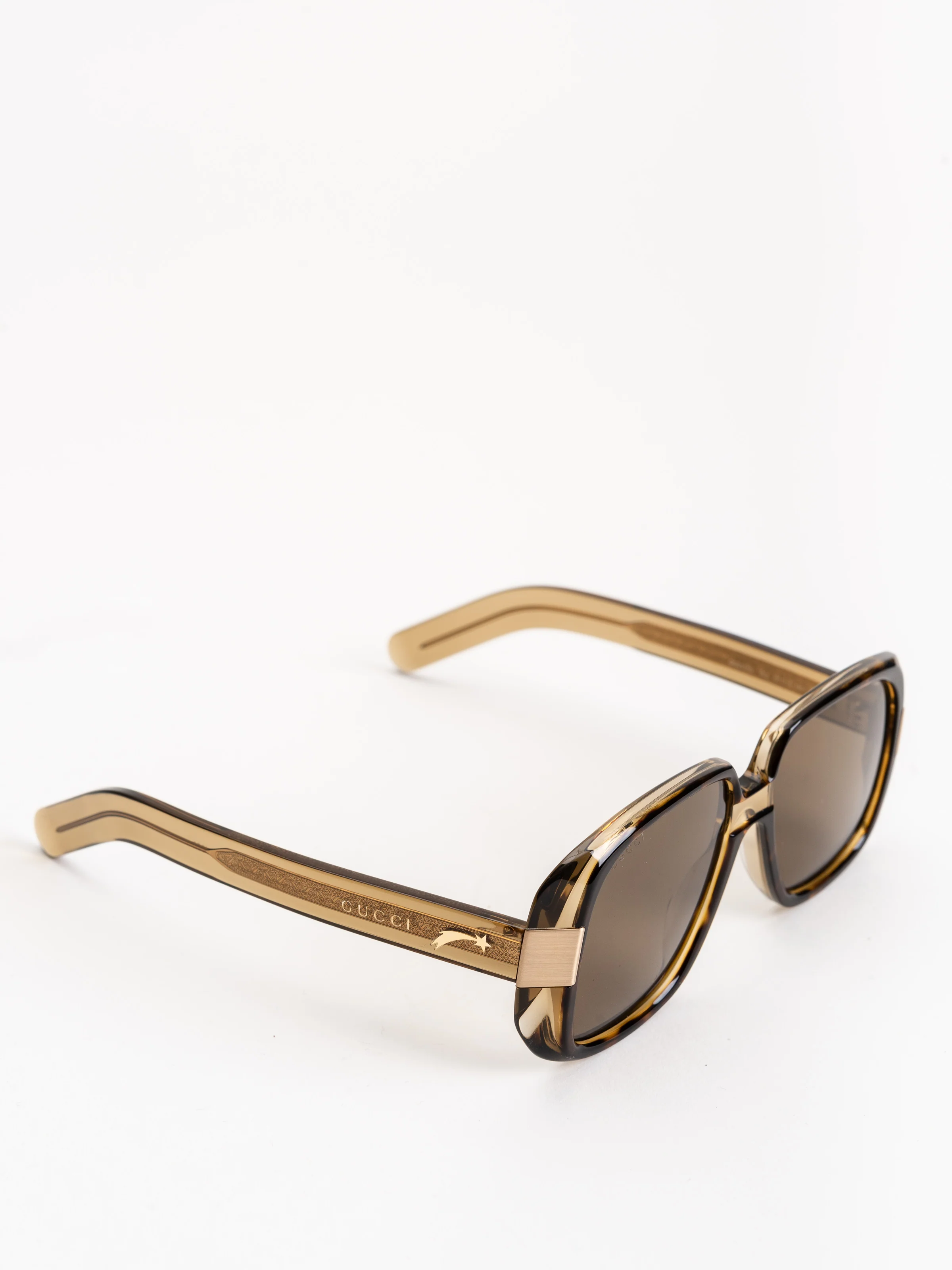 GG0318S sunglasses - Image 2