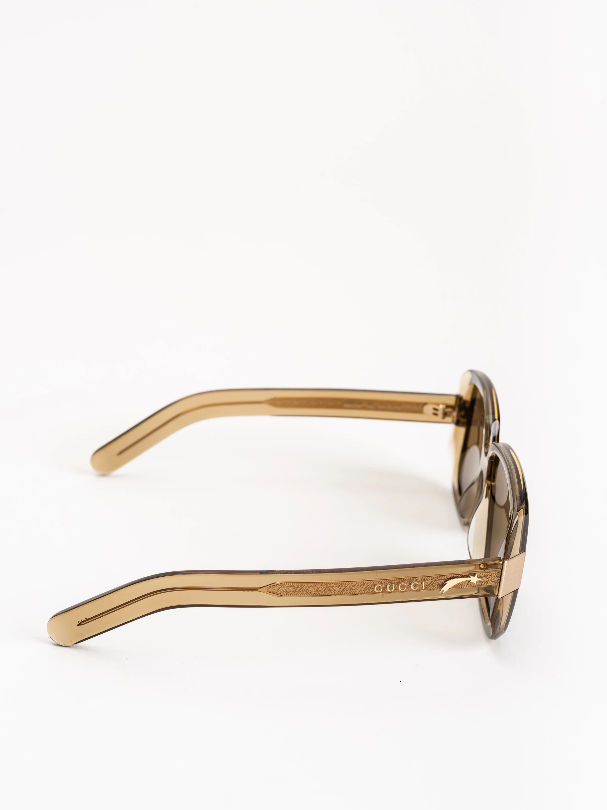 GG0318S sunglasses - Image 3