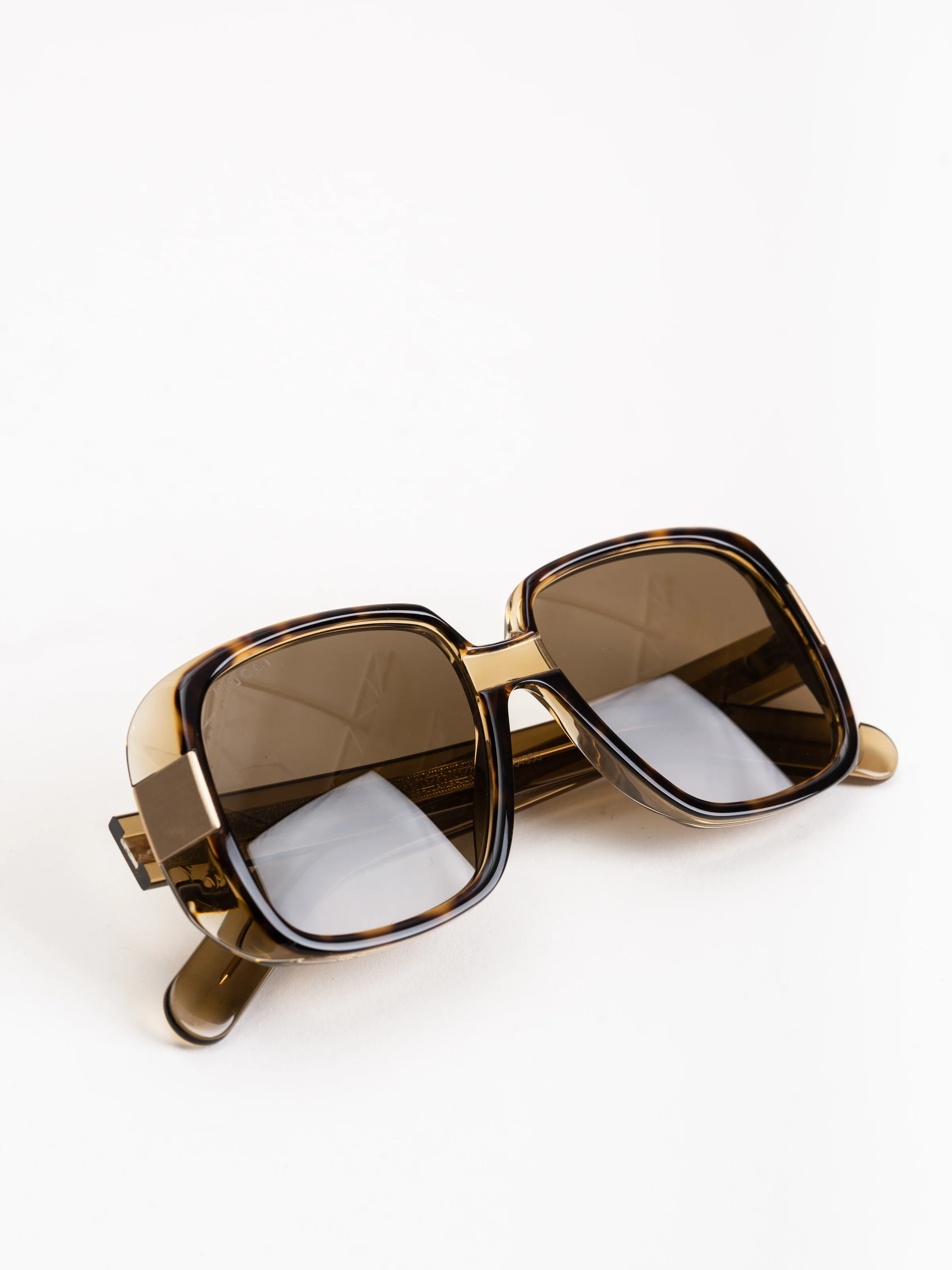 GG0318S sunglasses - Image 5