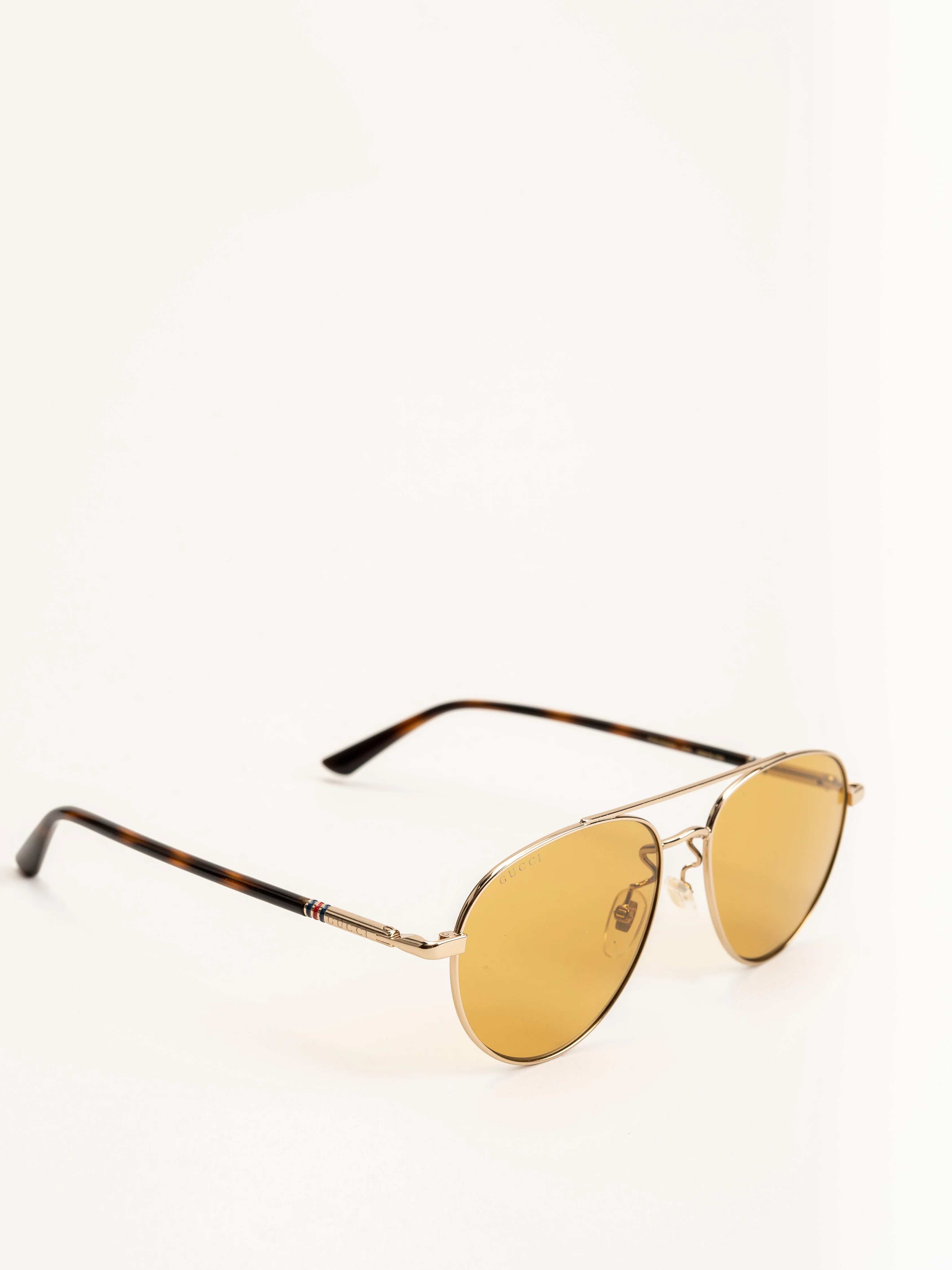 0388SA004 sunglasses - Image 2