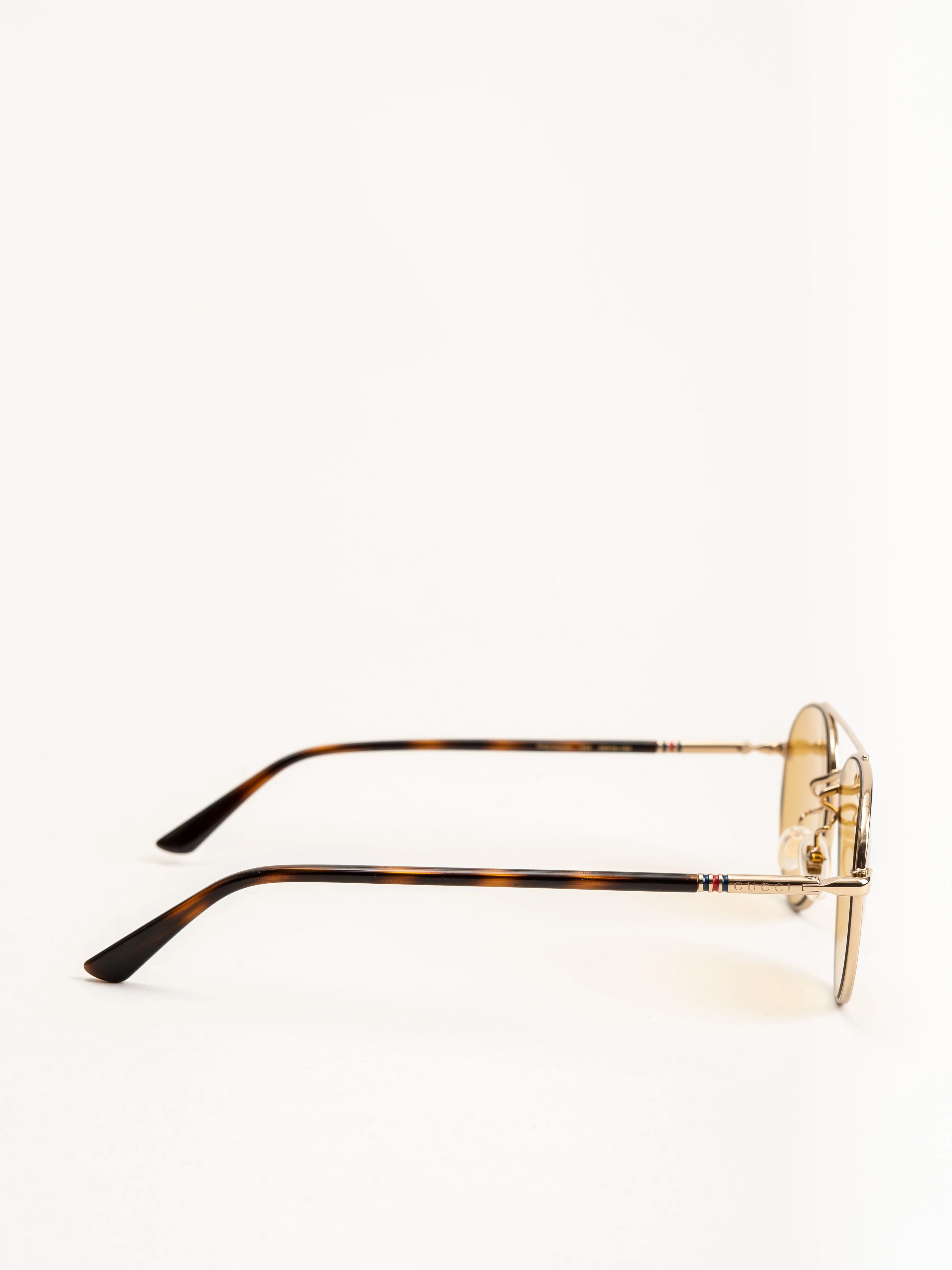 0388SA004 sunglasses - Image 3