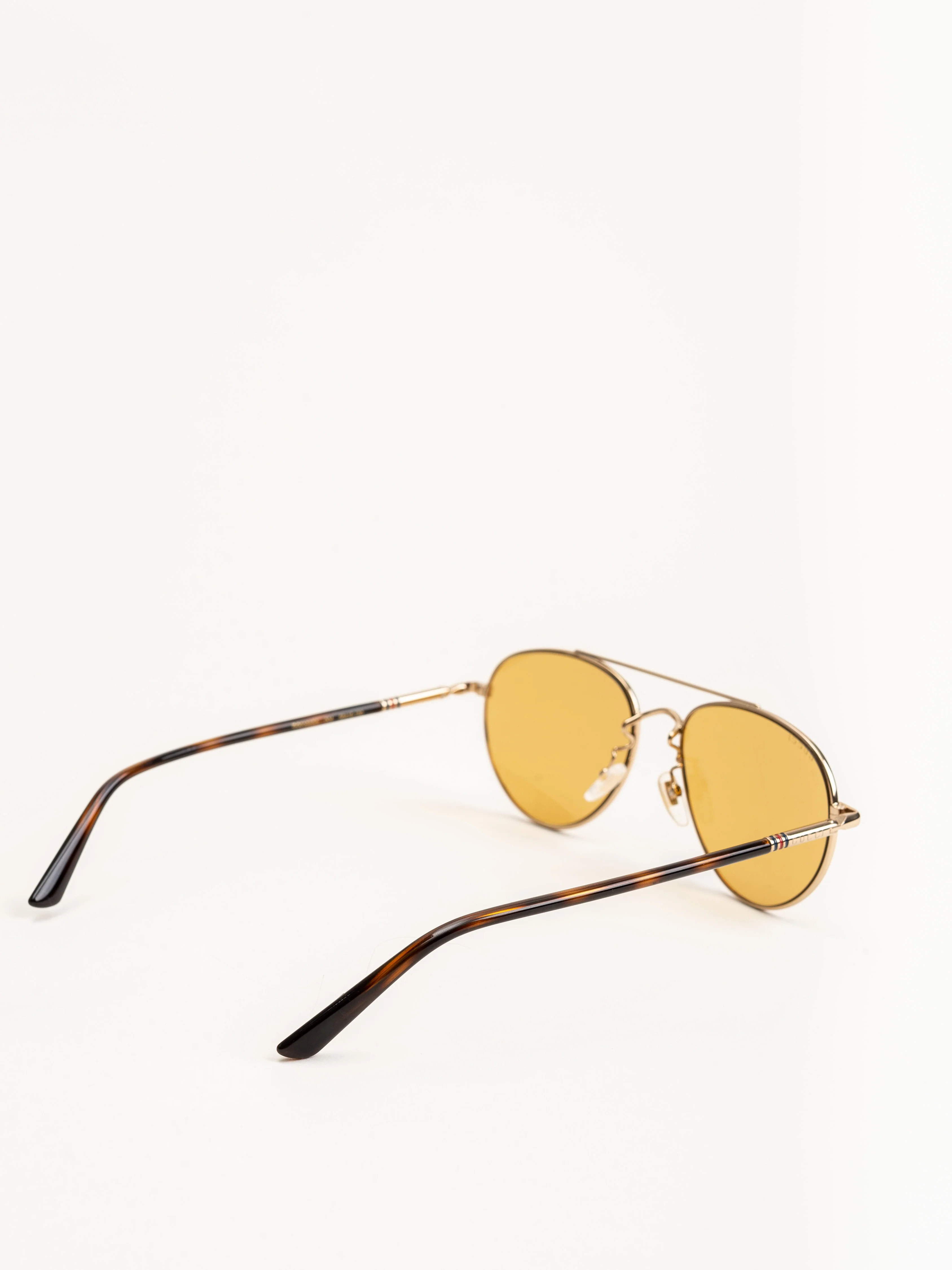 0388SA004 sunglasses - Image 4