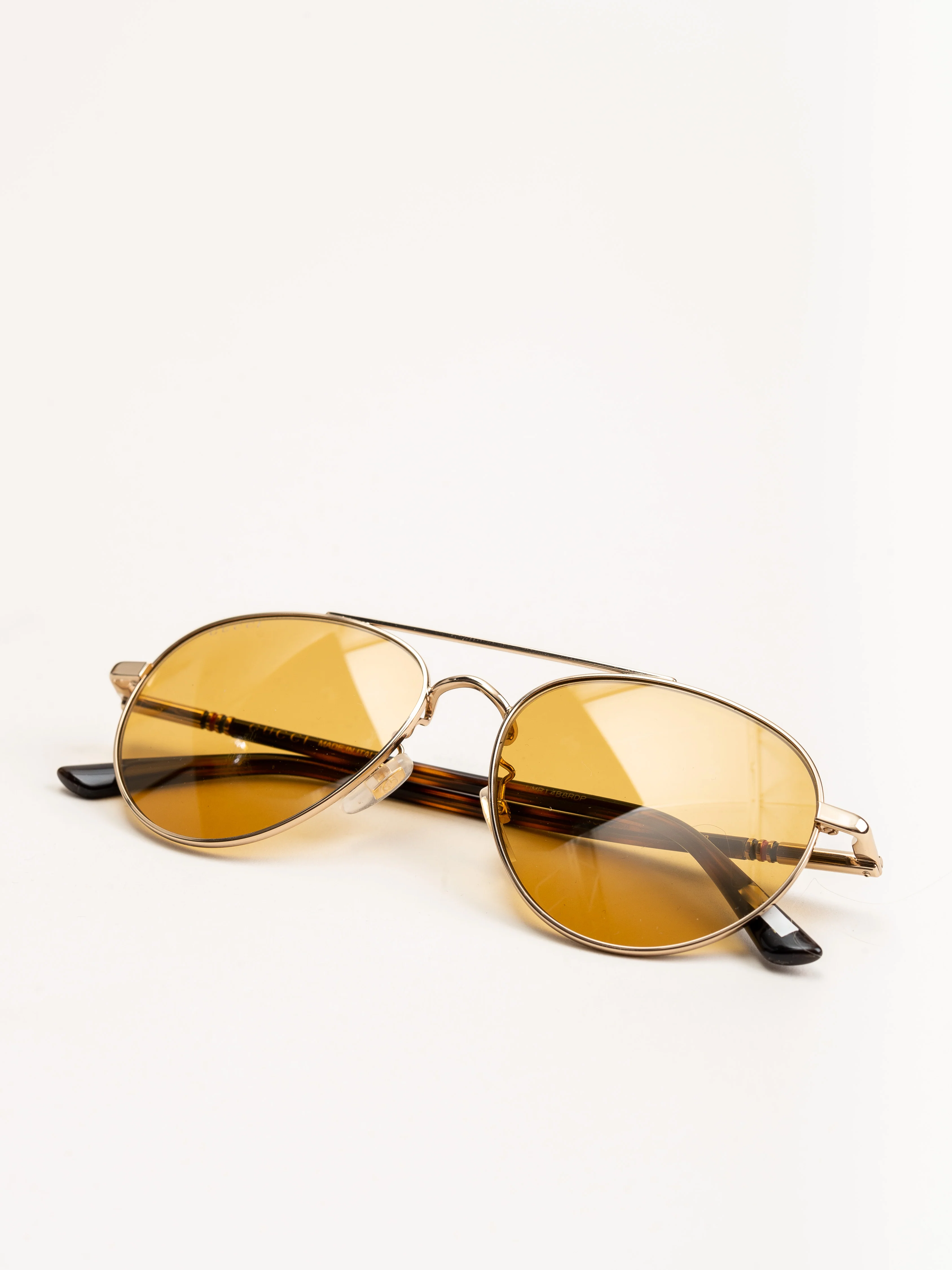 0388SA004 sunglasses - Image 5