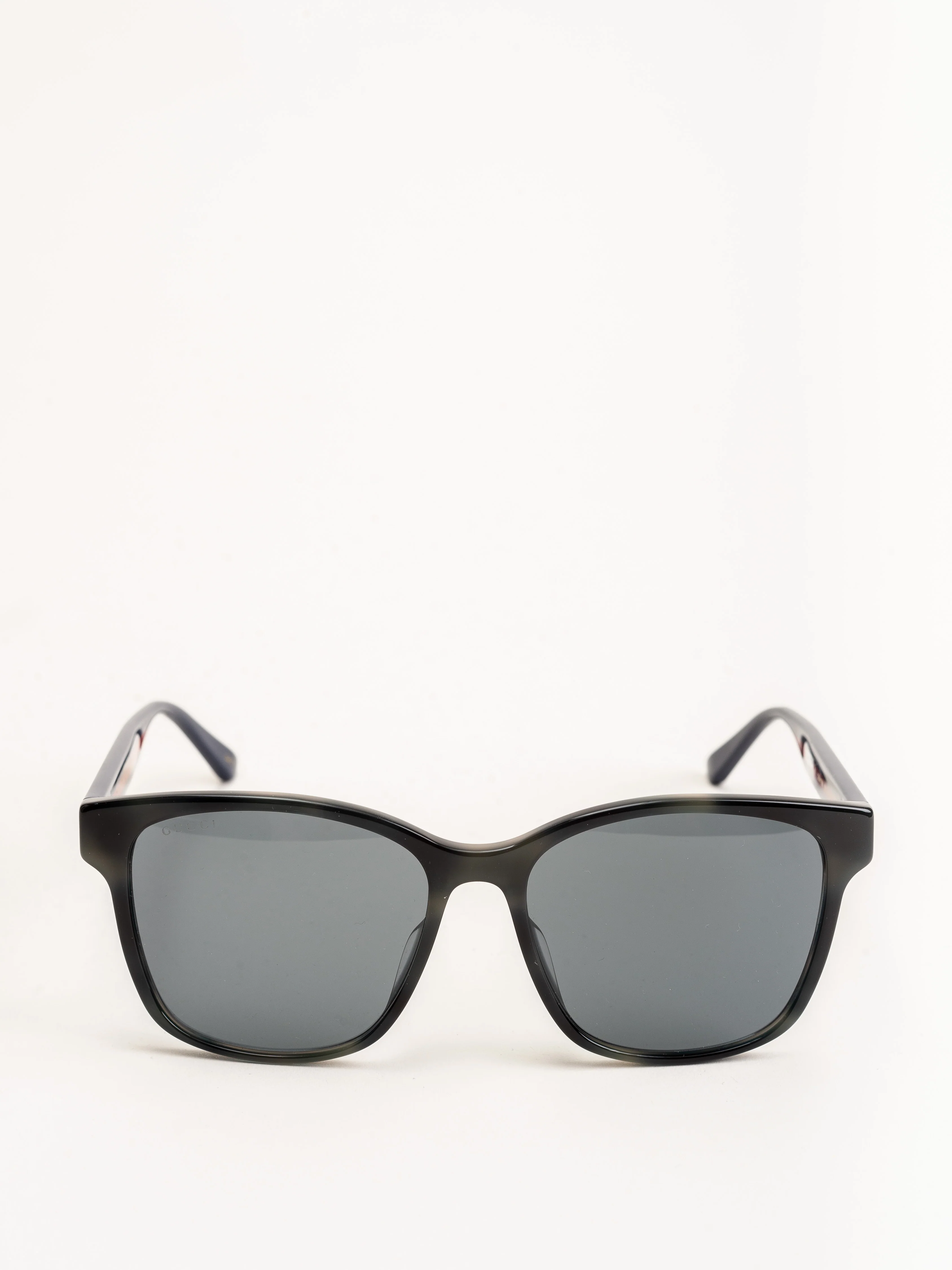 GG0417SK004 sunglasses - Image 2