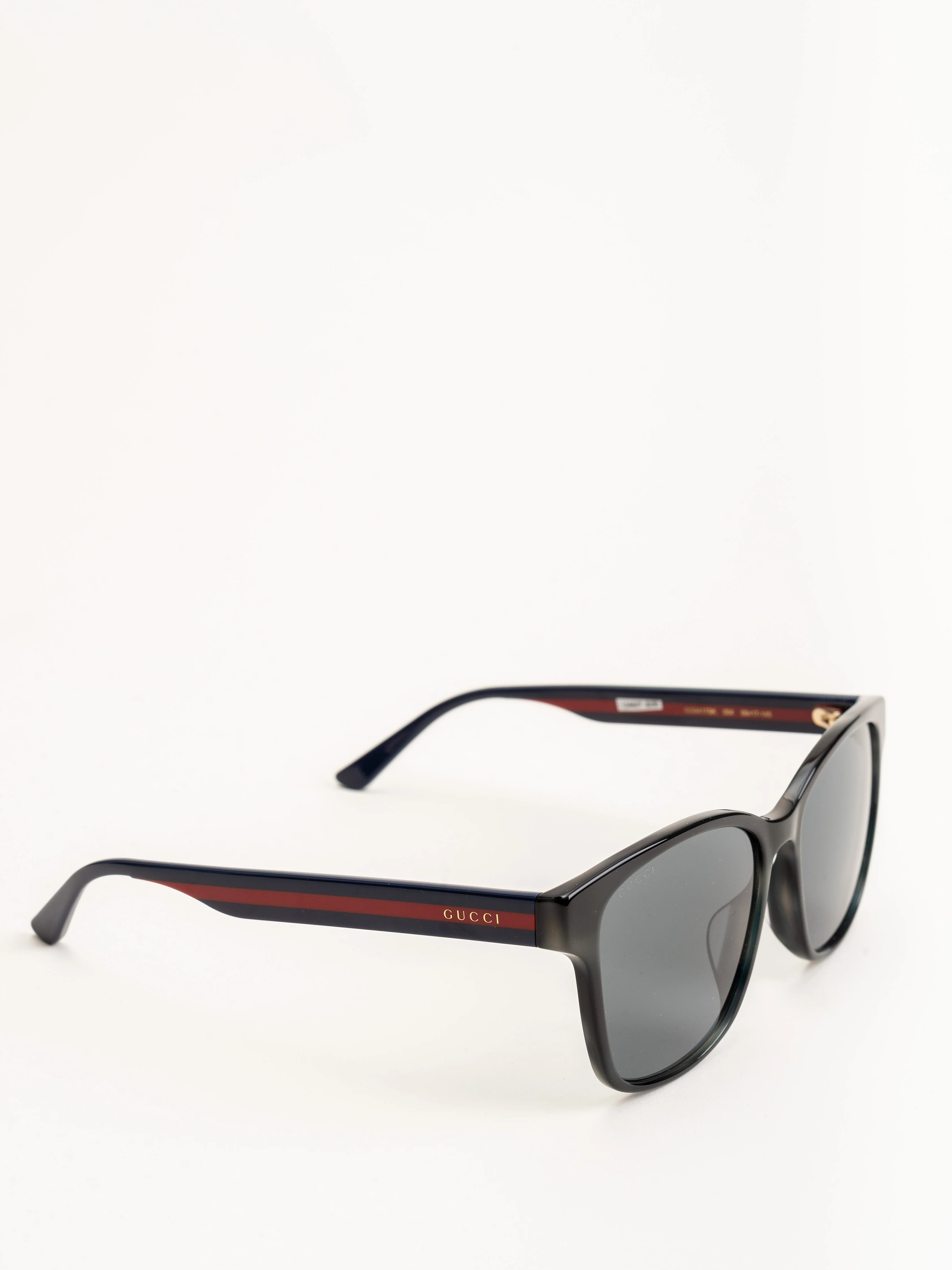 GG0417SK004 sunglasses - Image 3