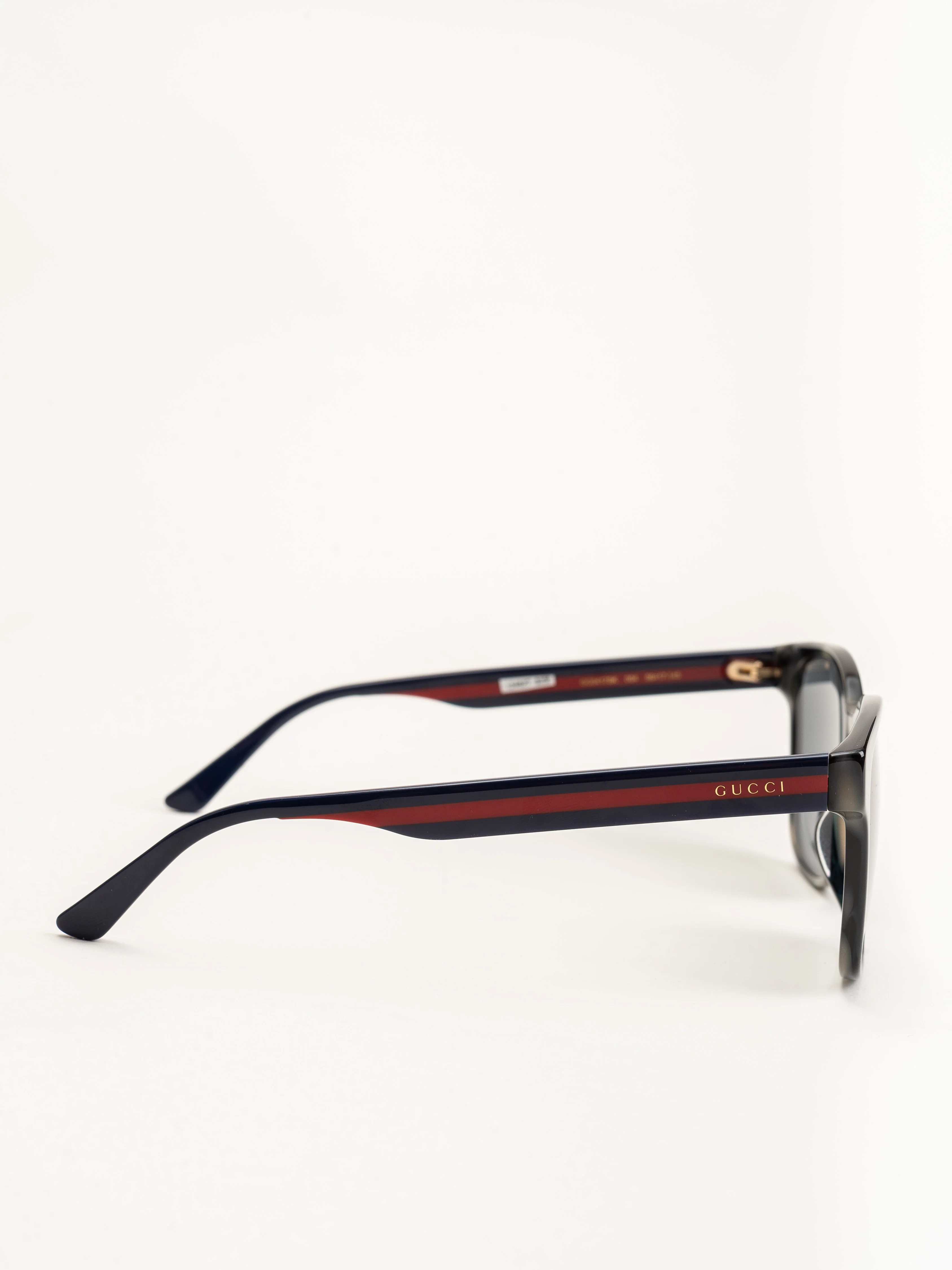 GG0417SK004 sunglasses - Image 4