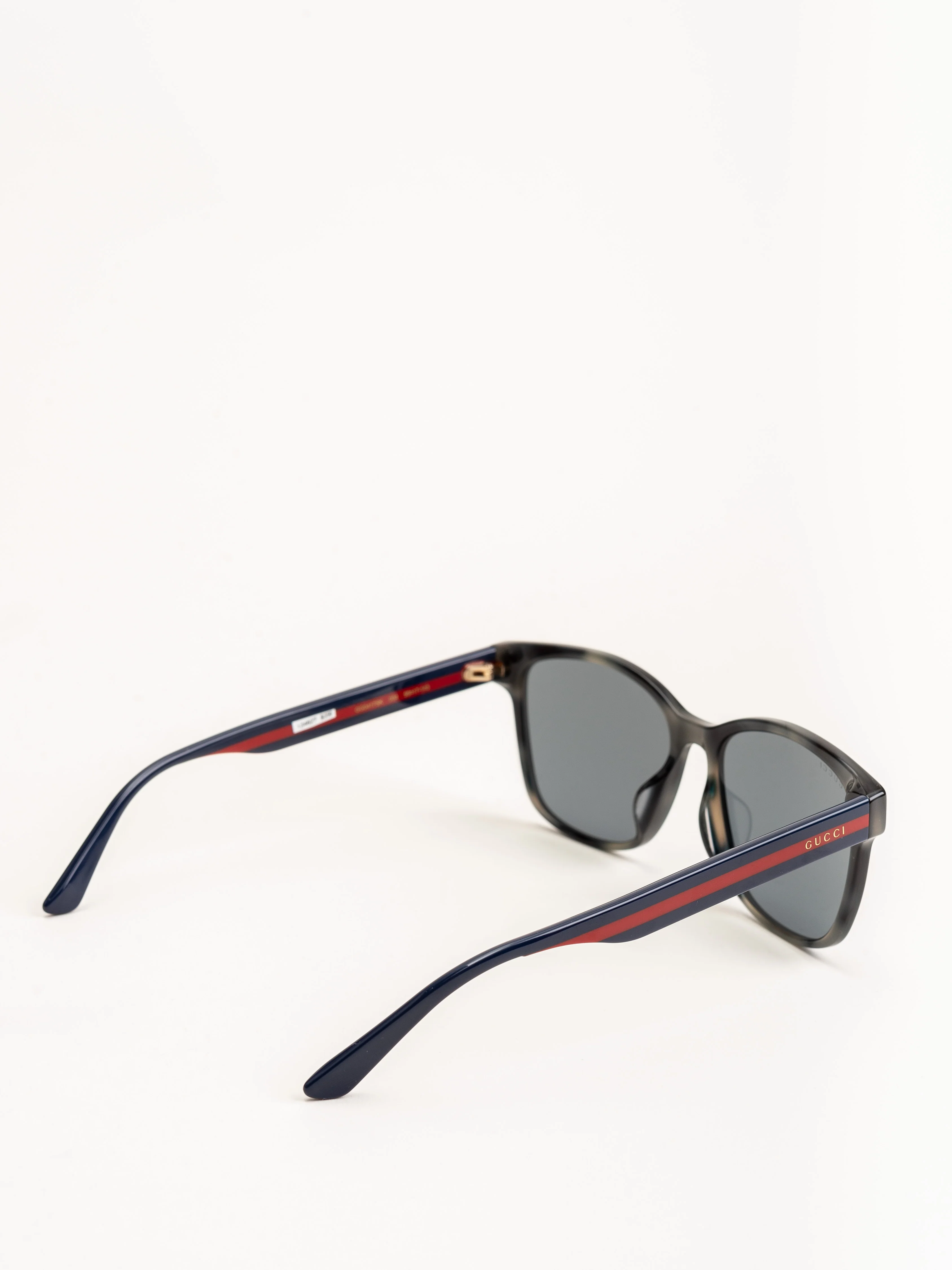 GG0417SK004 sunglasses - Image 5