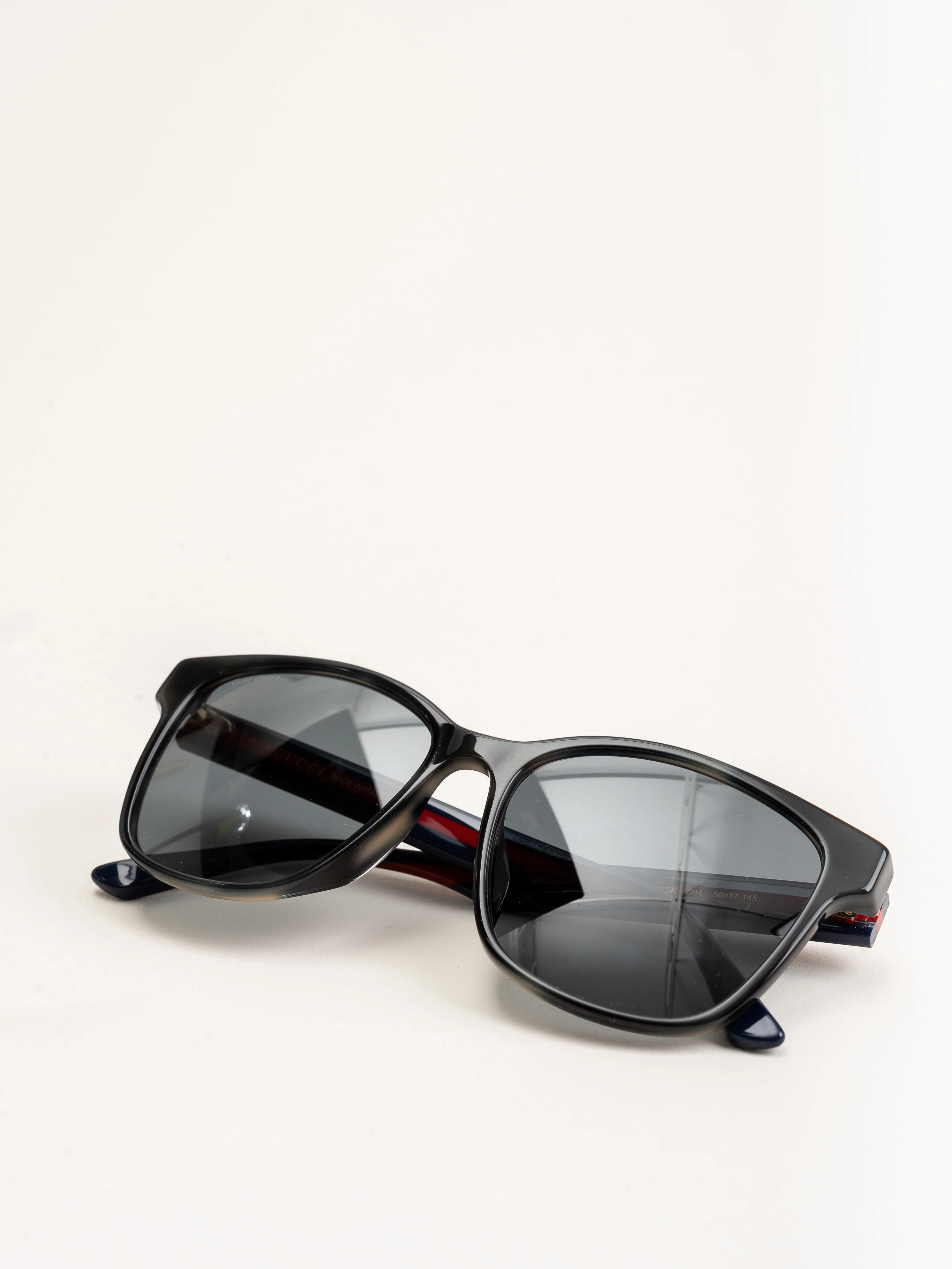 GG0417SK004 sunglasses - Image 6
