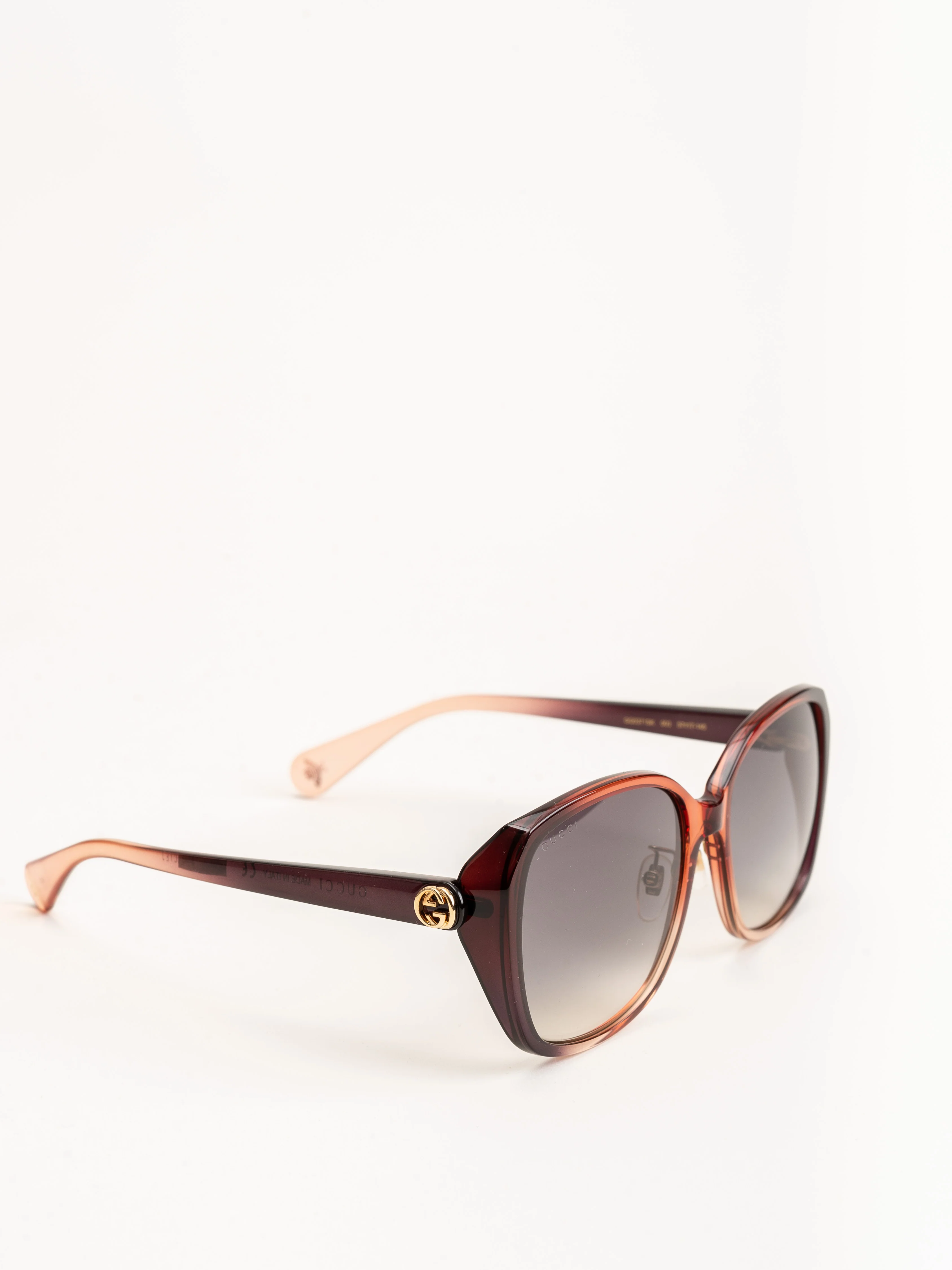 GG371SK003 sunglasses - Image 2