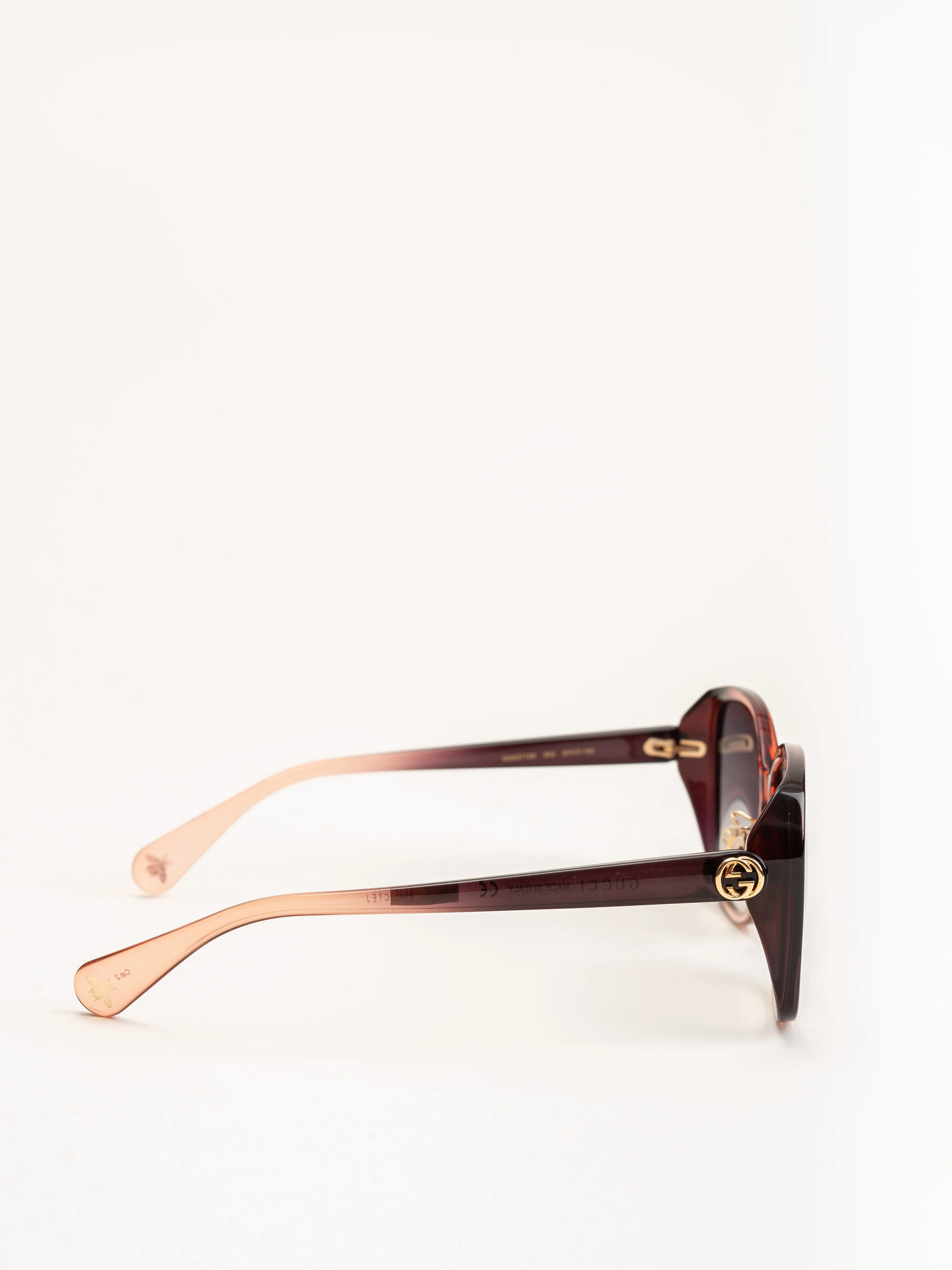 GG371SK003 sunglasses - Image 3