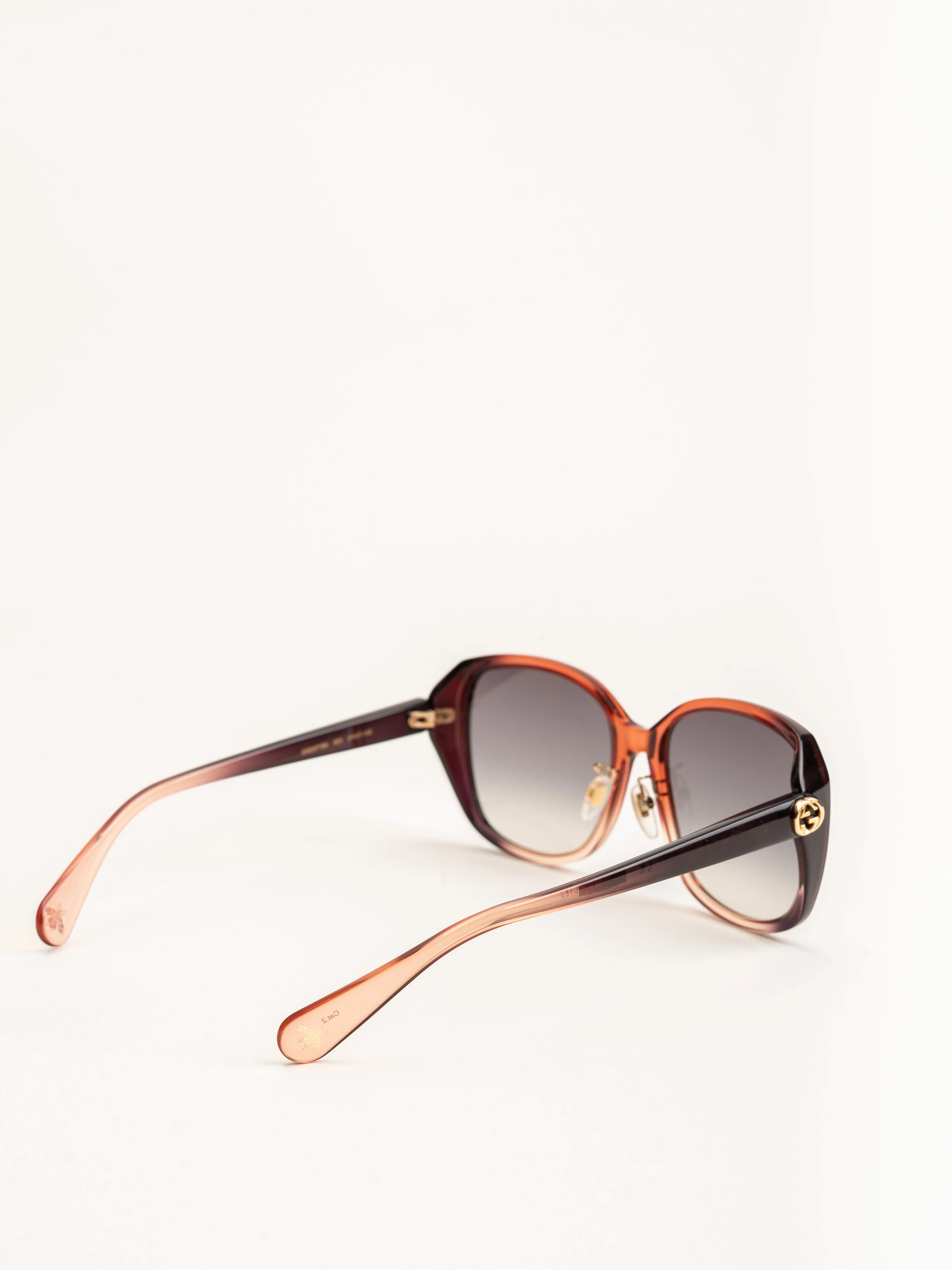 GG371SK003 sunglasses - Image 4