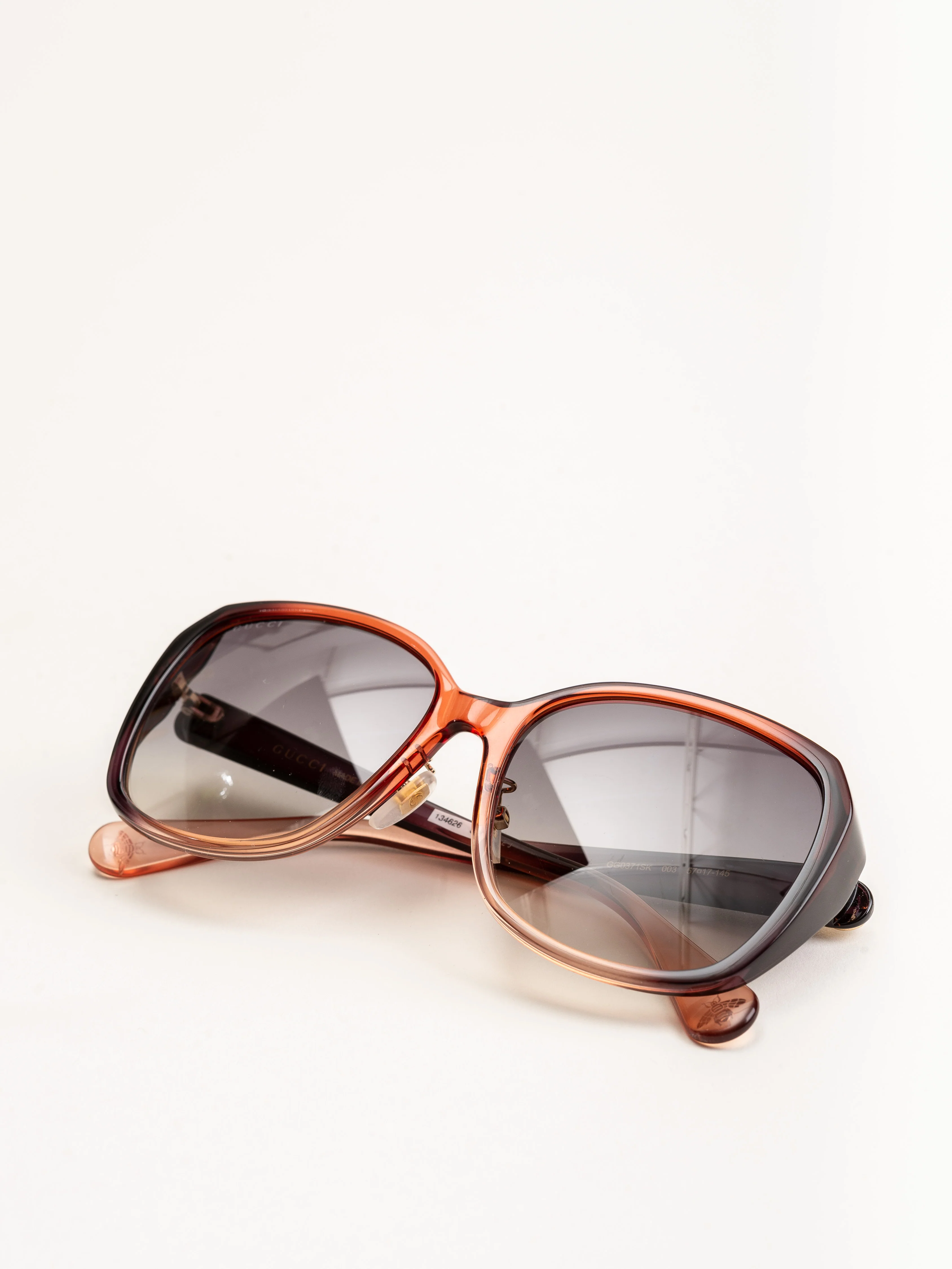 GG371SK003 sunglasses - Image 5