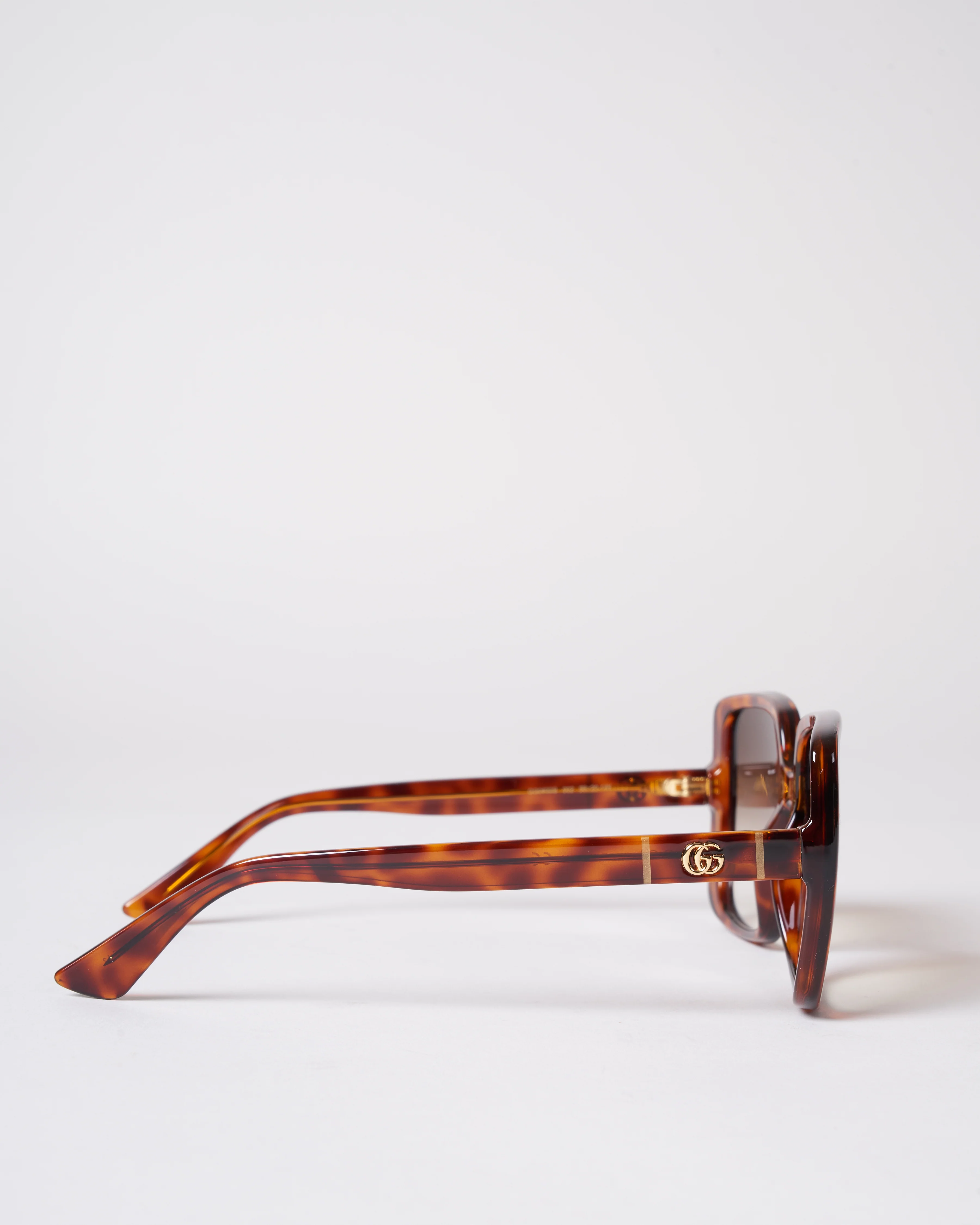 GG-632S-002 sunglasses - Image 2