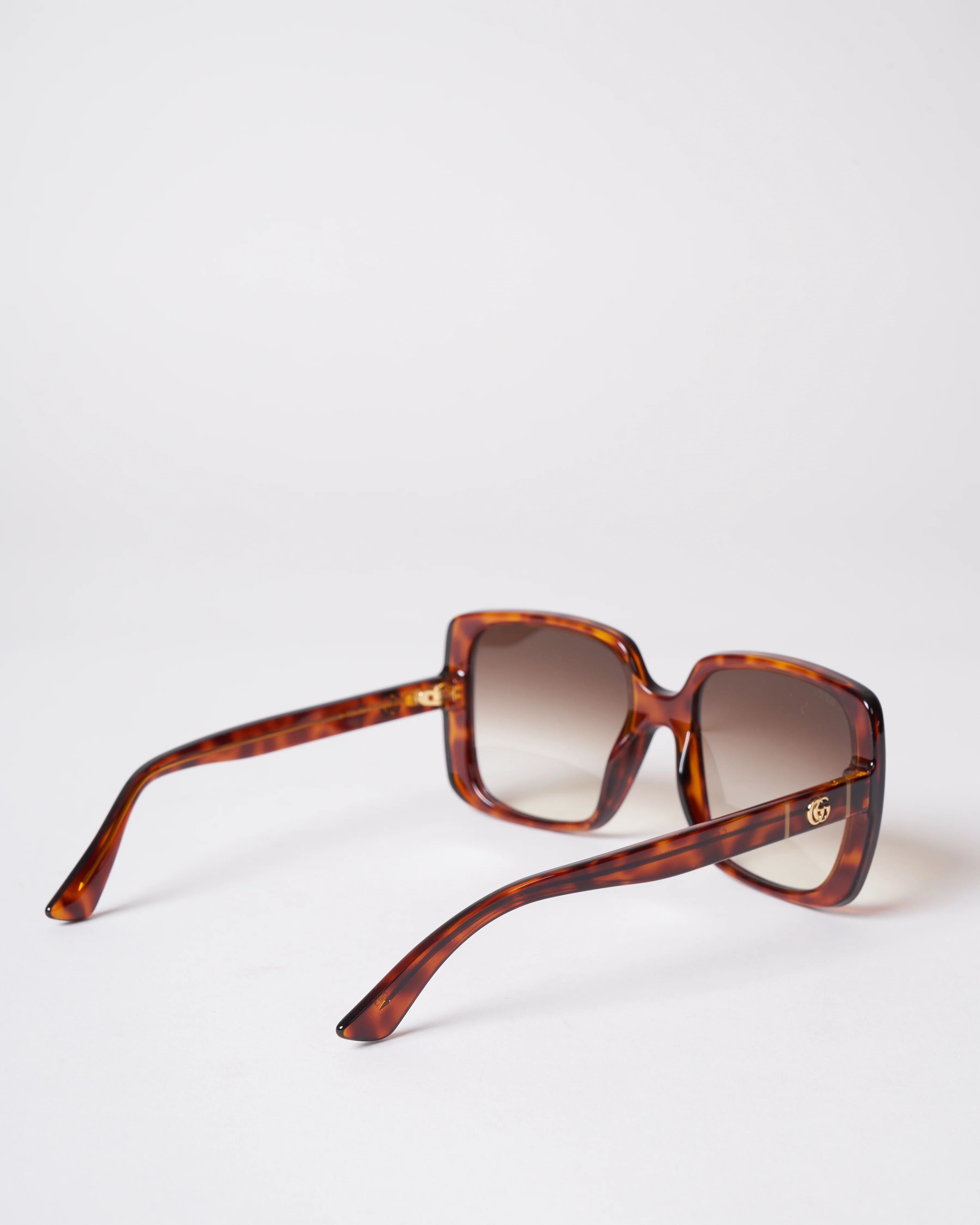 GG-632S-002 sunglasses - Image 3