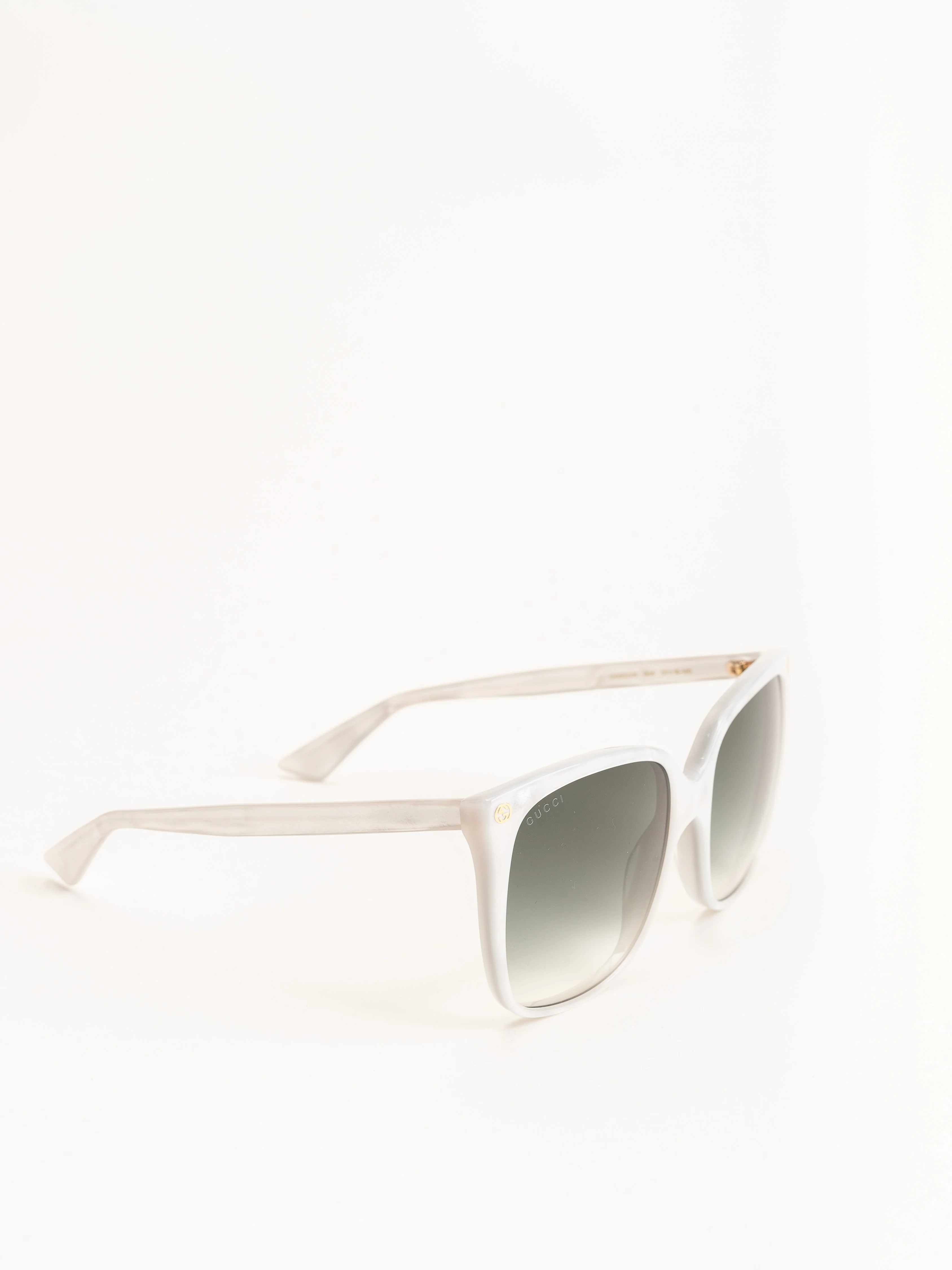 GG0022S004 sunglasses - Image 2