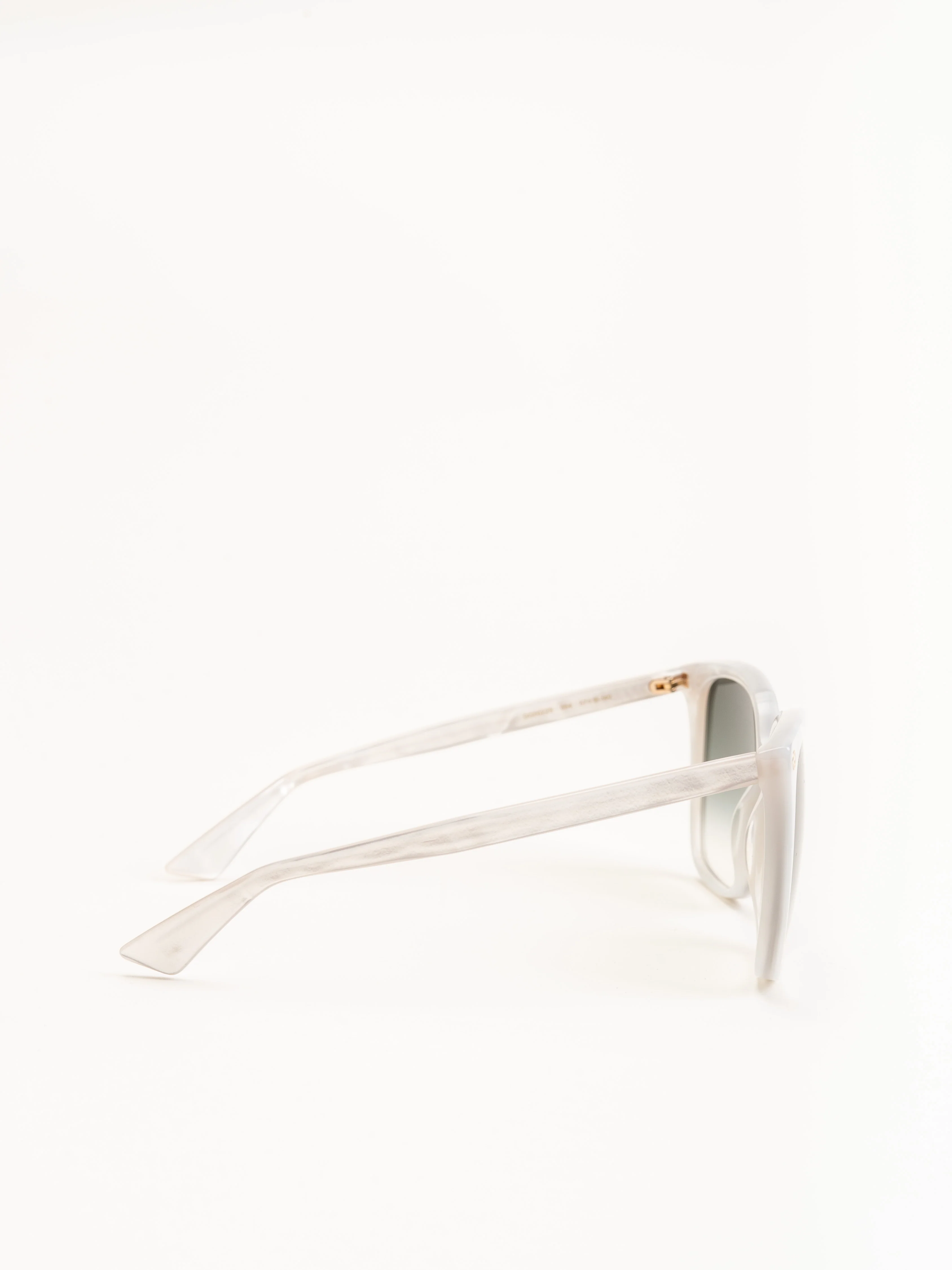 GG0022S004 sunglasses - Image 3