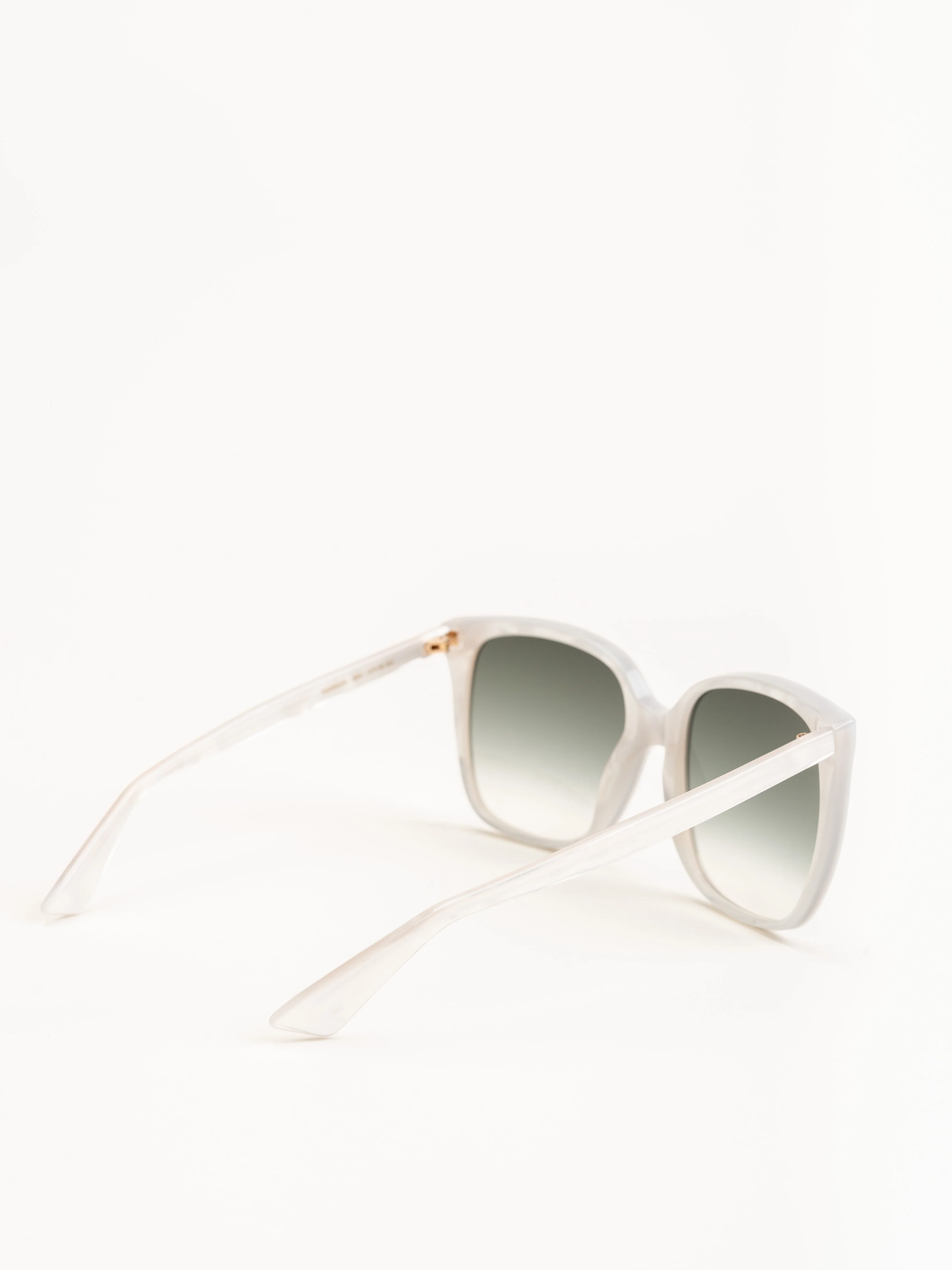 GG0022S004 sunglasses - Image 4