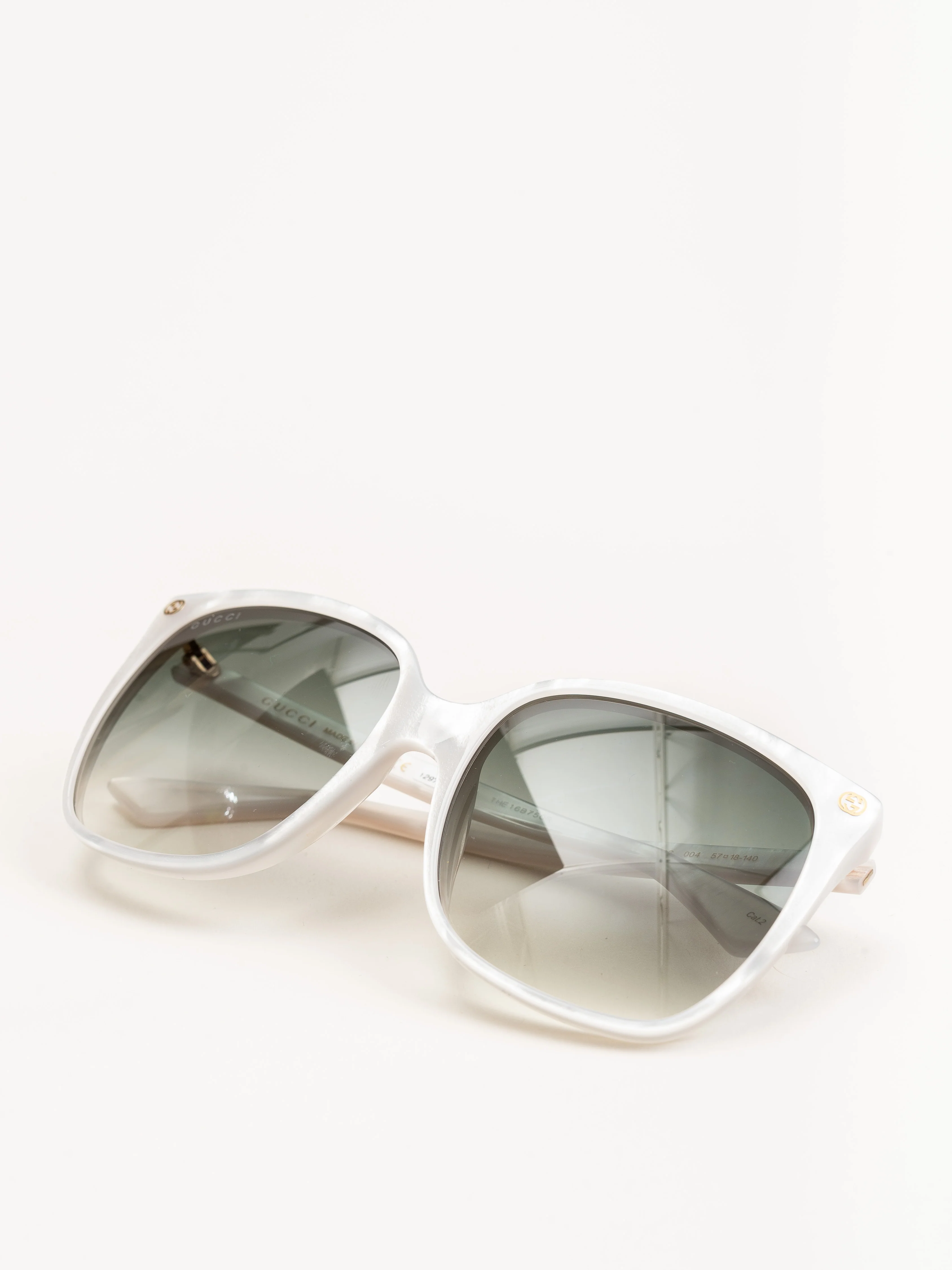 GG0022S004 sunglasses - Image 5