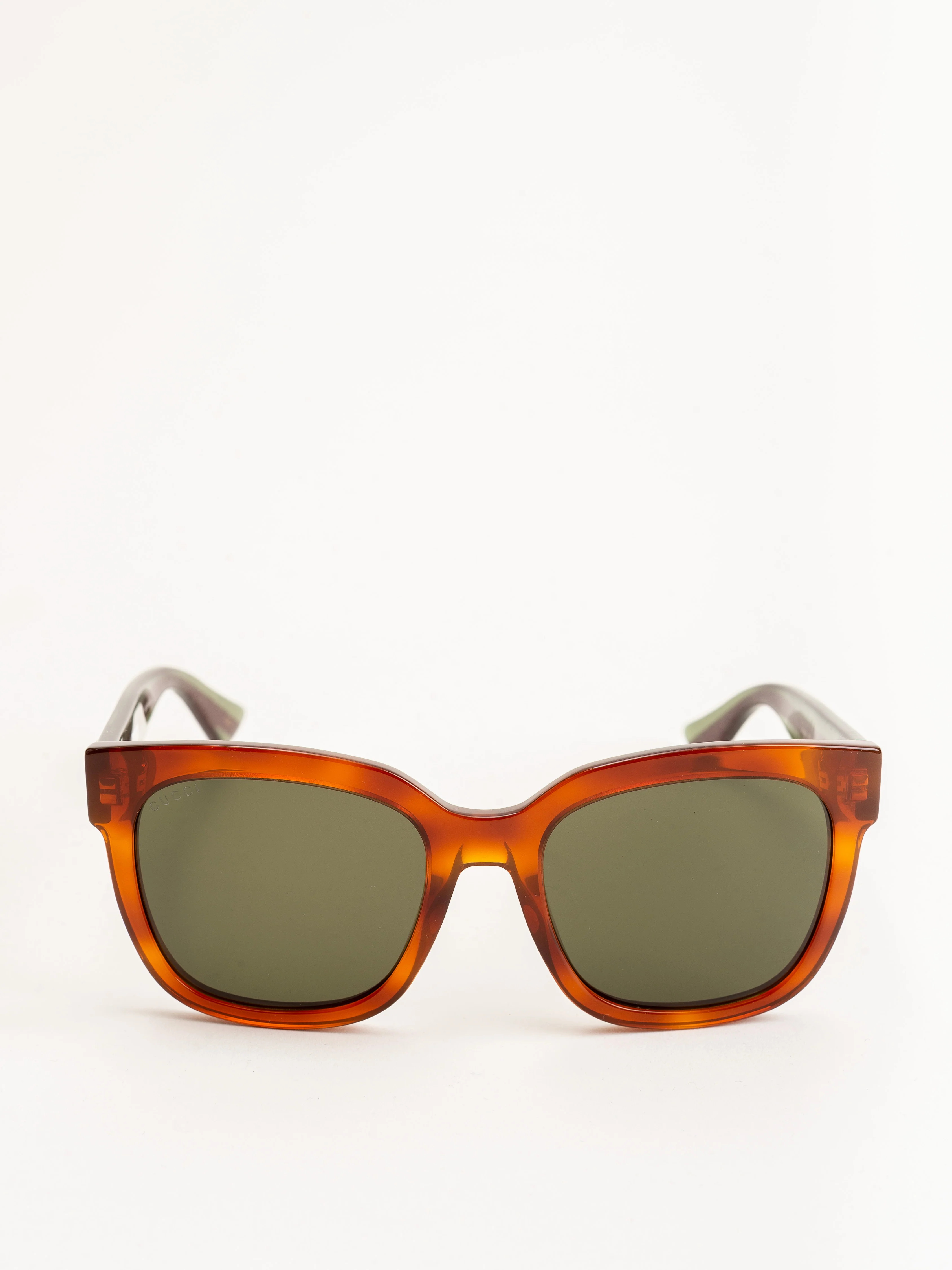GG0034S003 sunglasses - Image 2