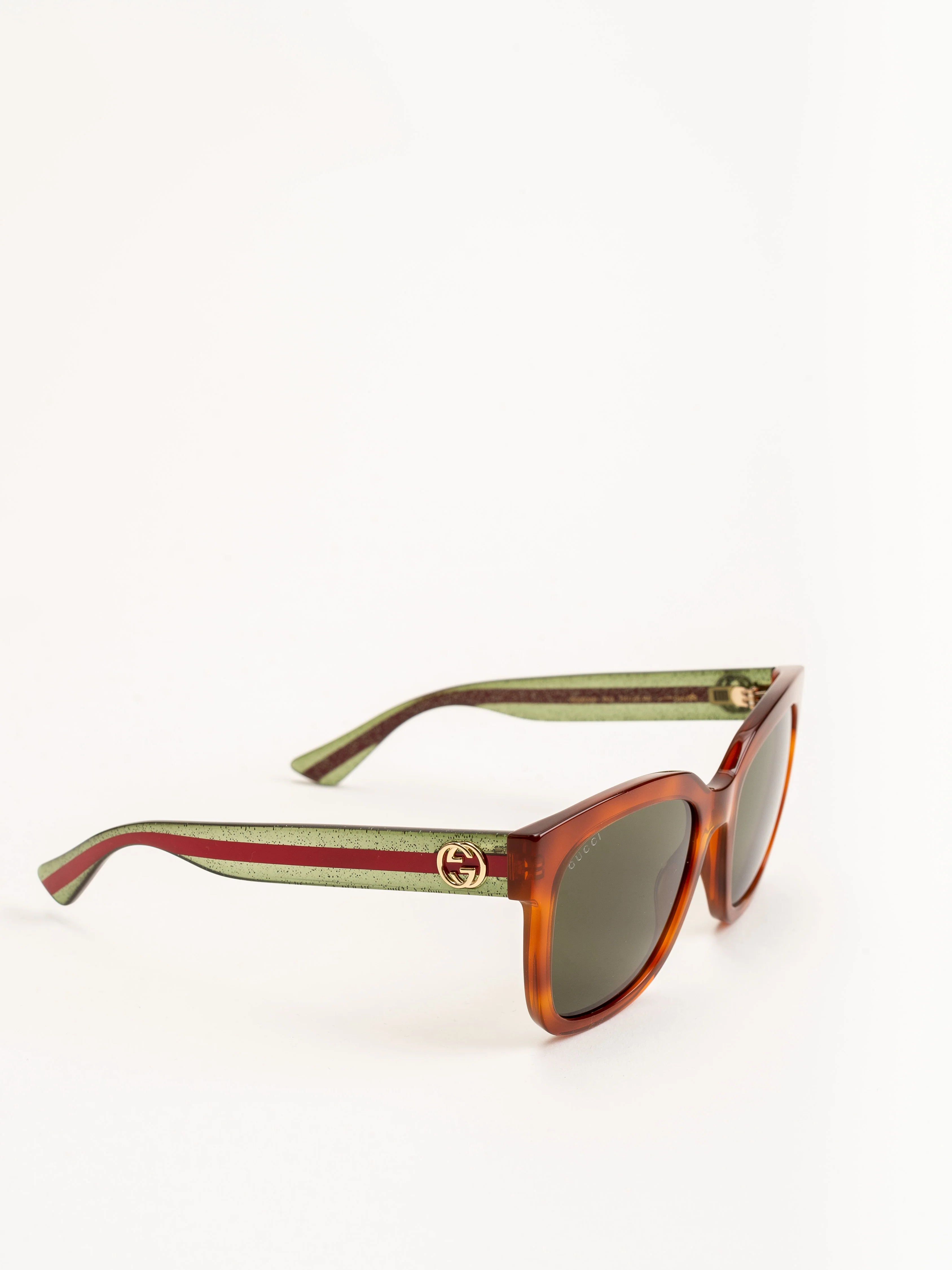 GG0034S003 sunglasses - Image 3