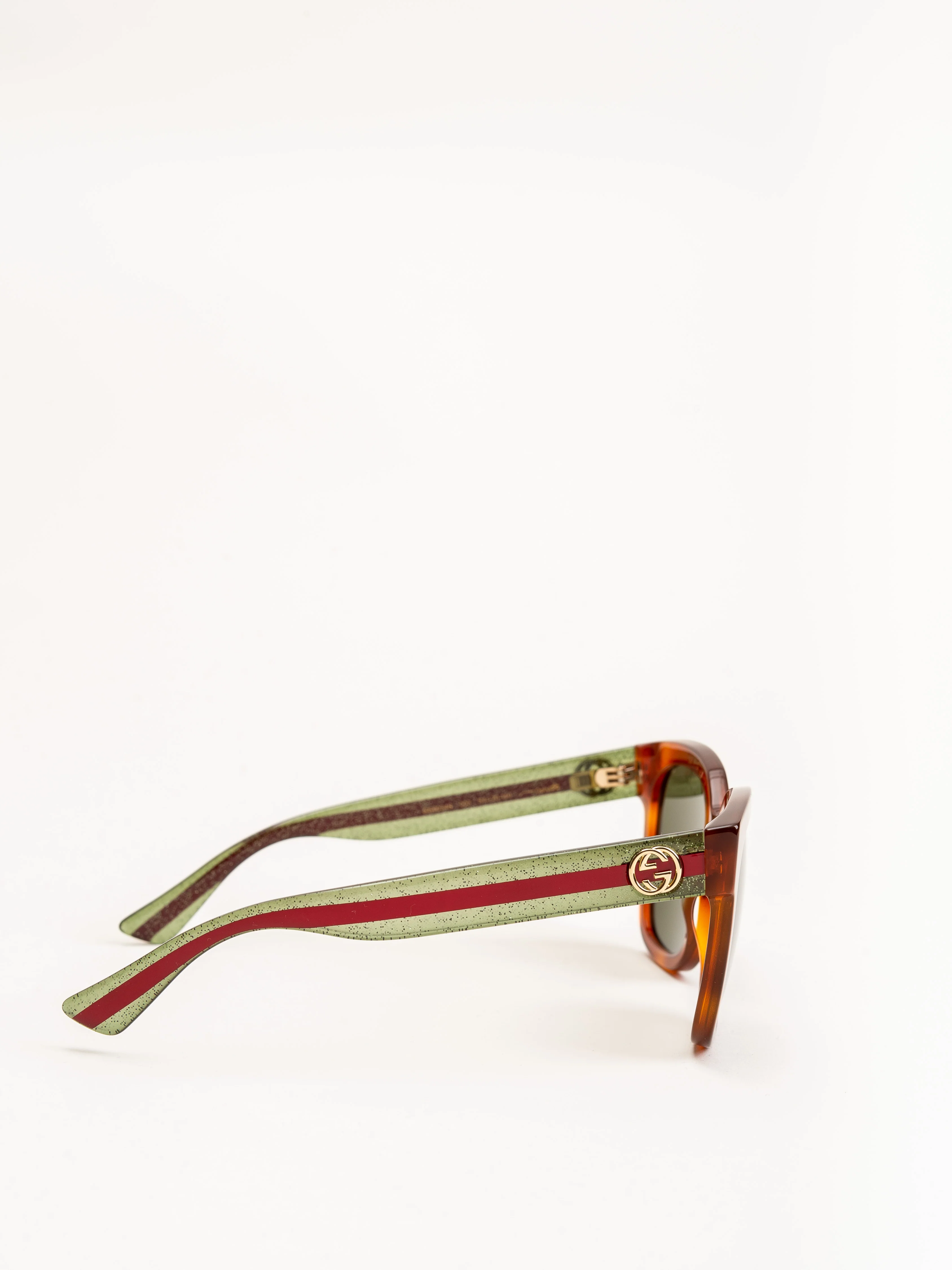 GG0034S003 sunglasses - Image 4