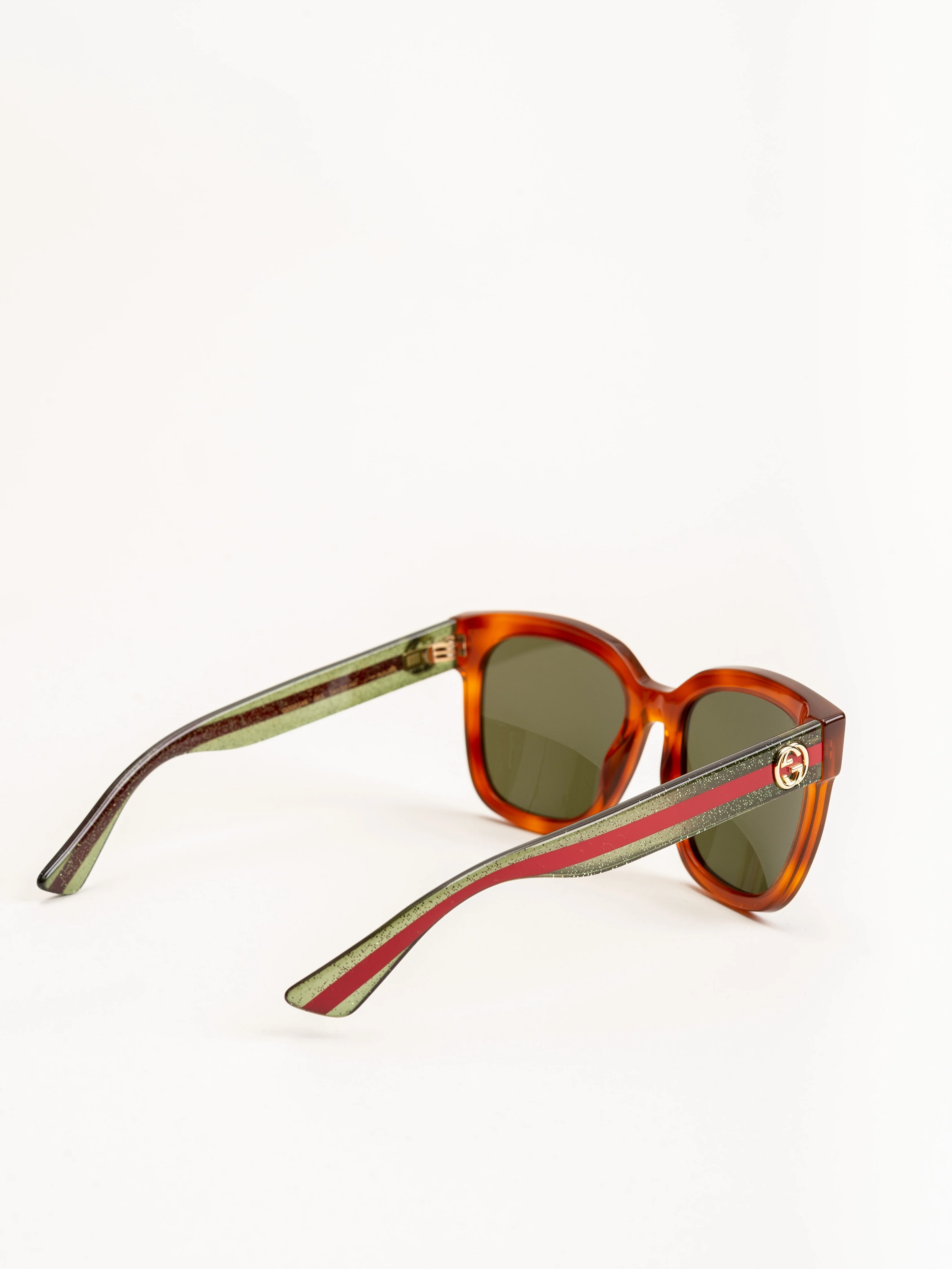 GG0034S003 sunglasses - Image 5