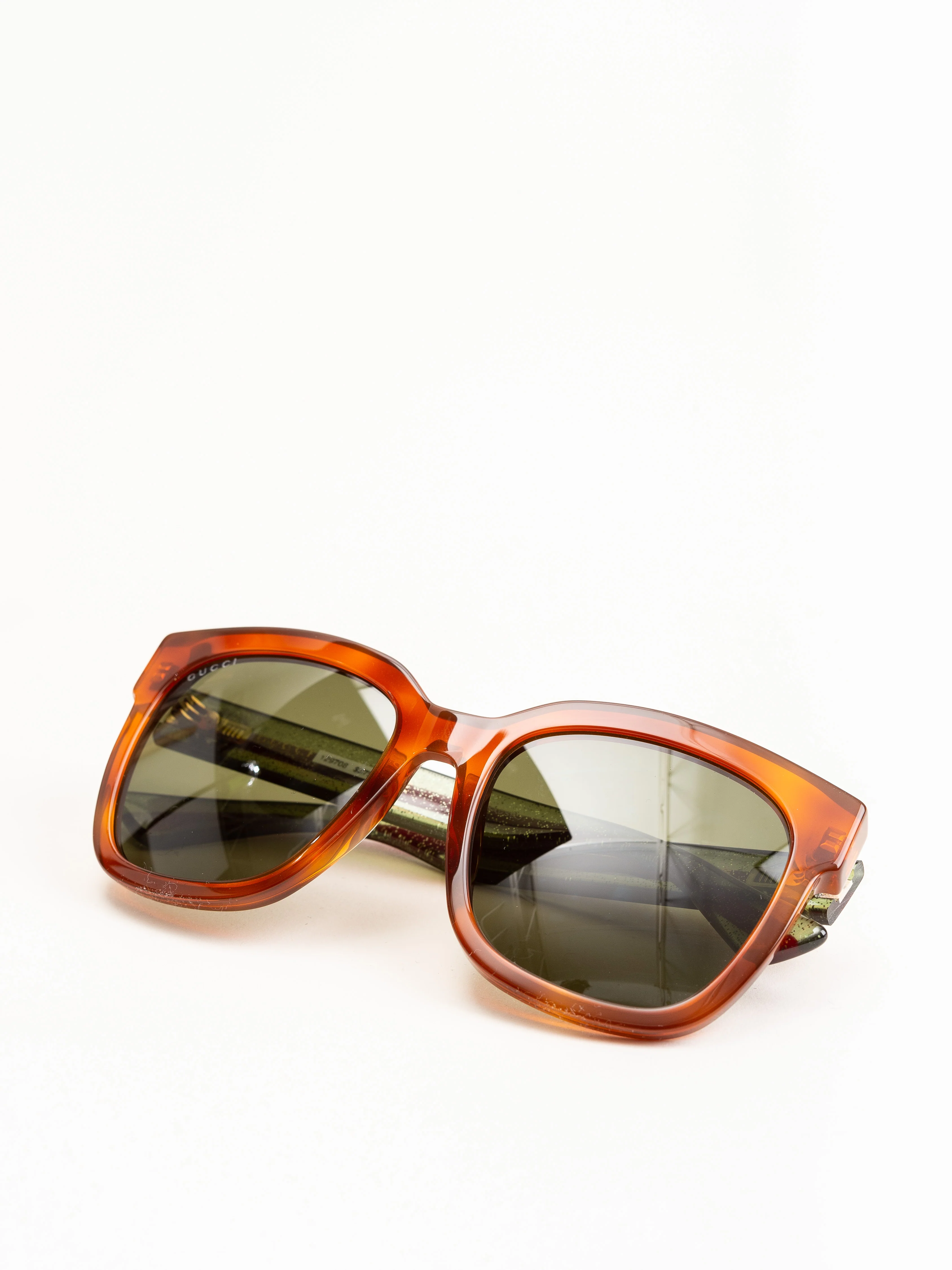 GG0034S003 sunglasses - Image 6