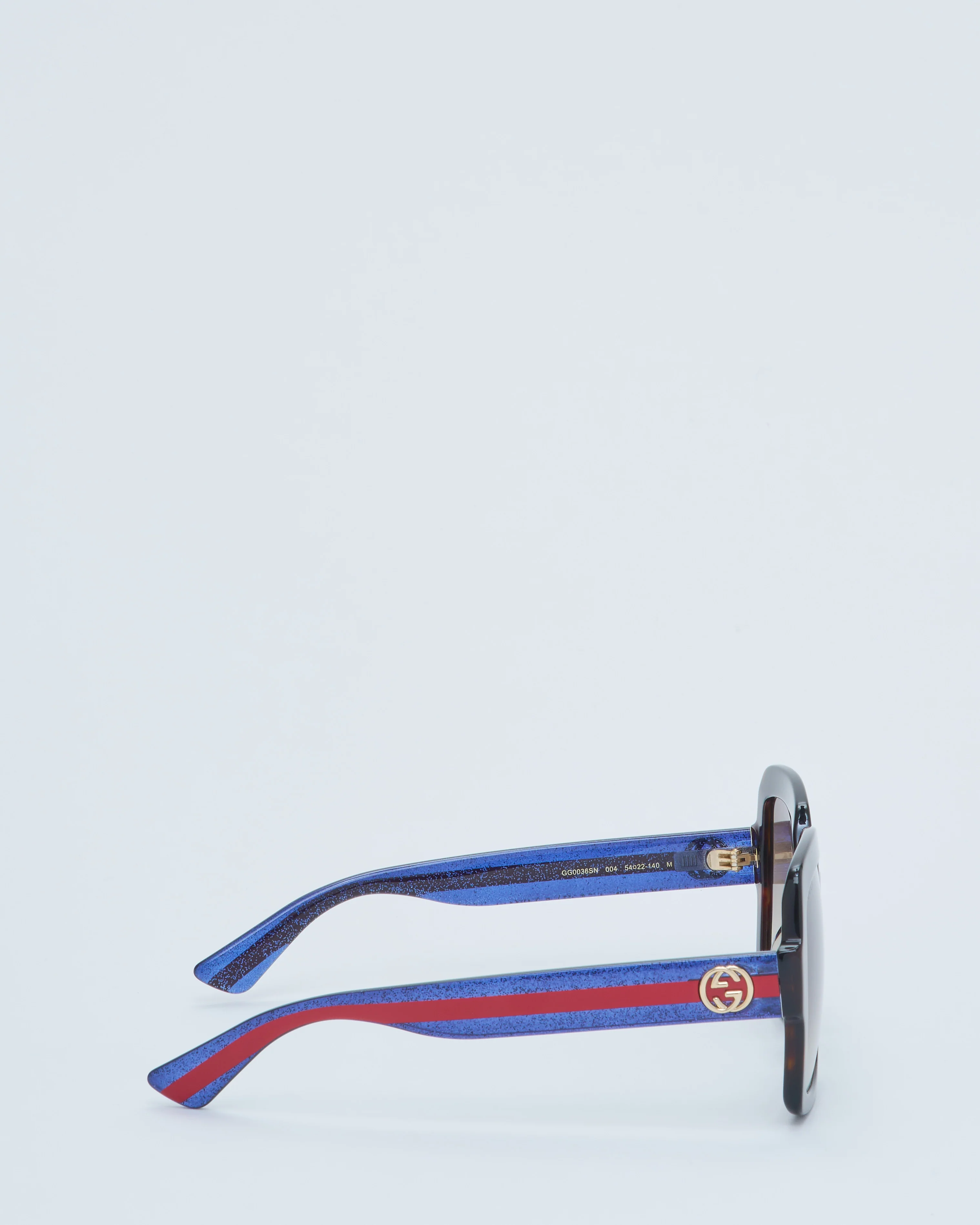 gg0036sn-004 - Image 2