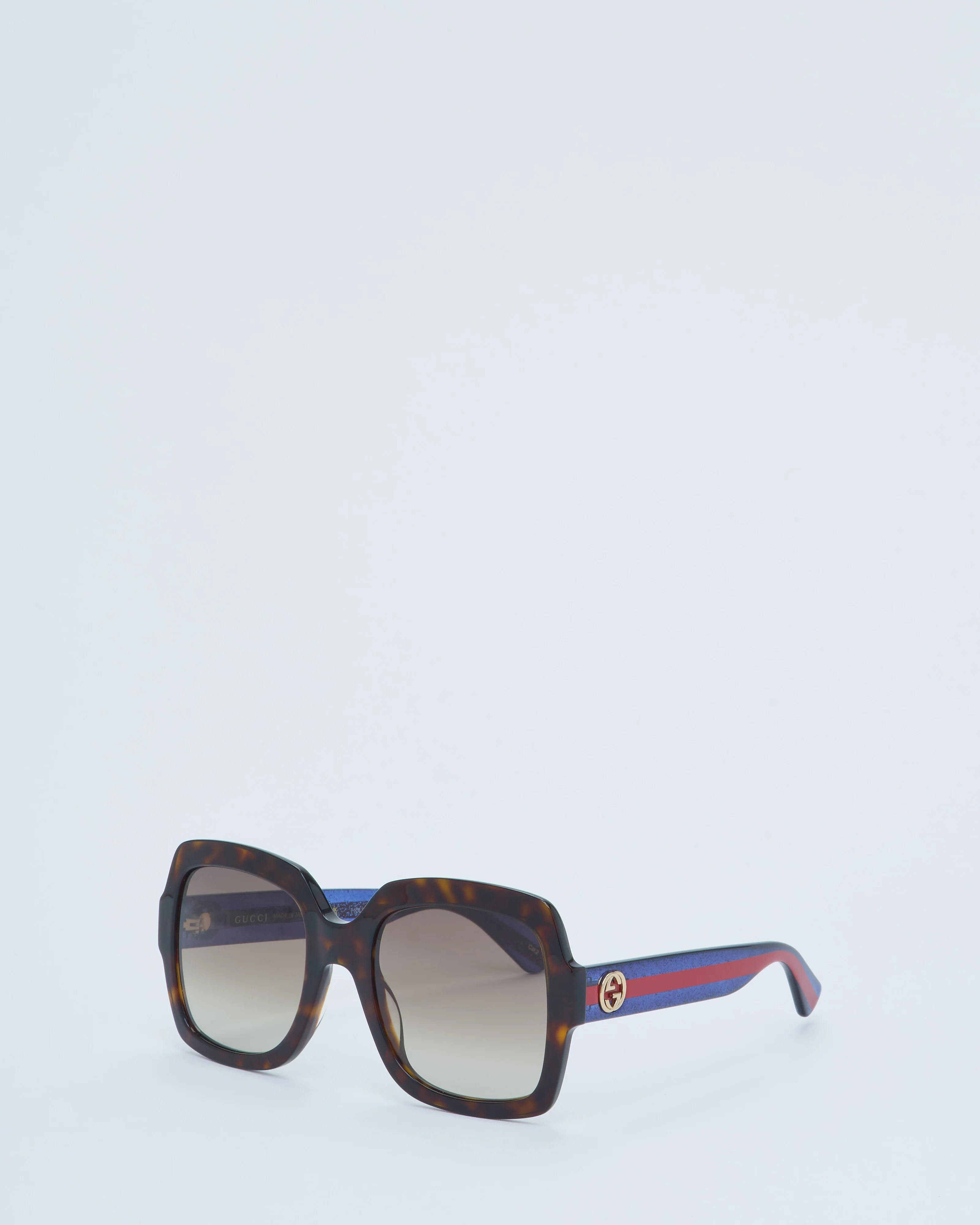 gg0036sn-004 - Image 3