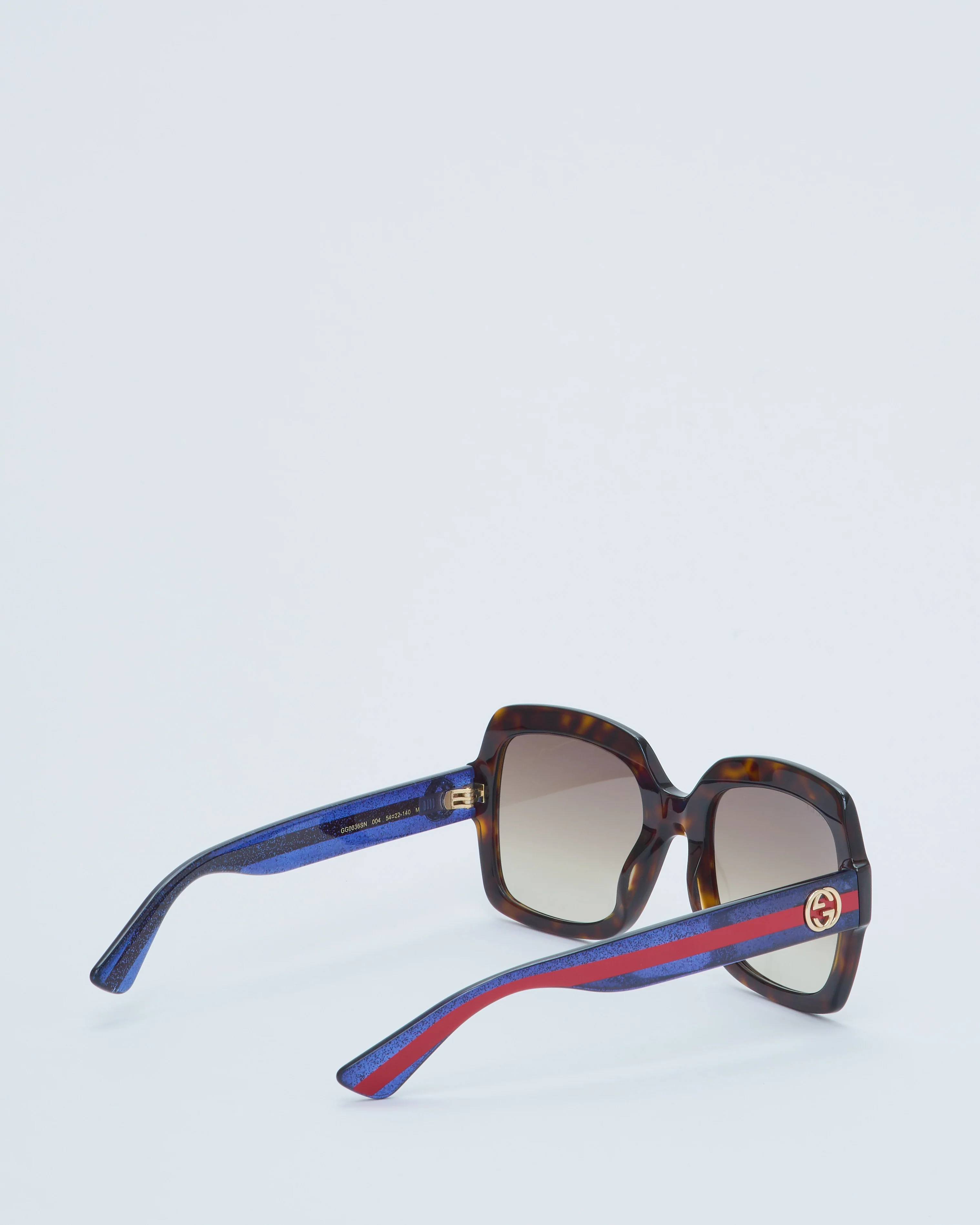 gg0036sn-004 - Image 4